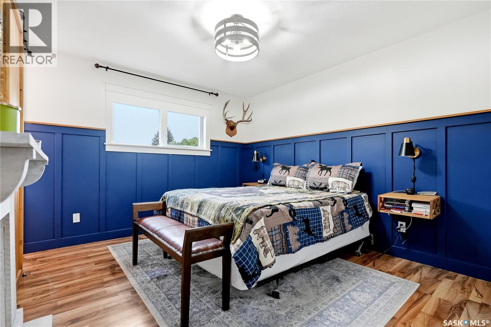 328 Carleton Drive, Saskatoon, SK