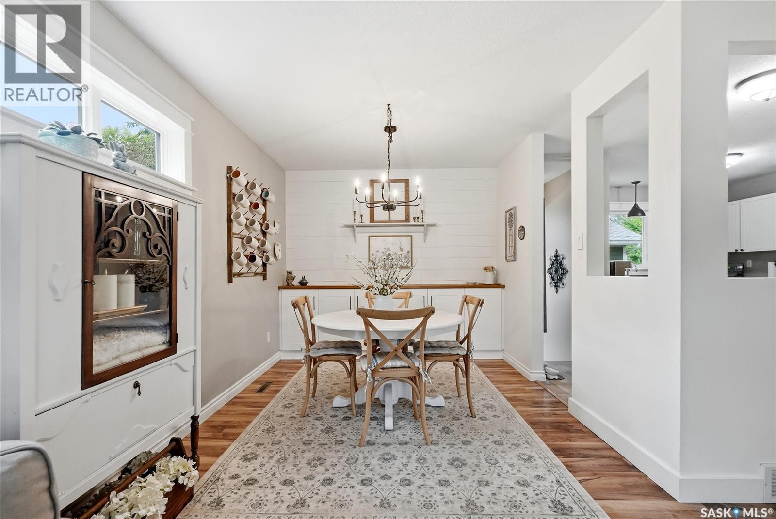 328 Carleton Drive, Saskatoon, SK