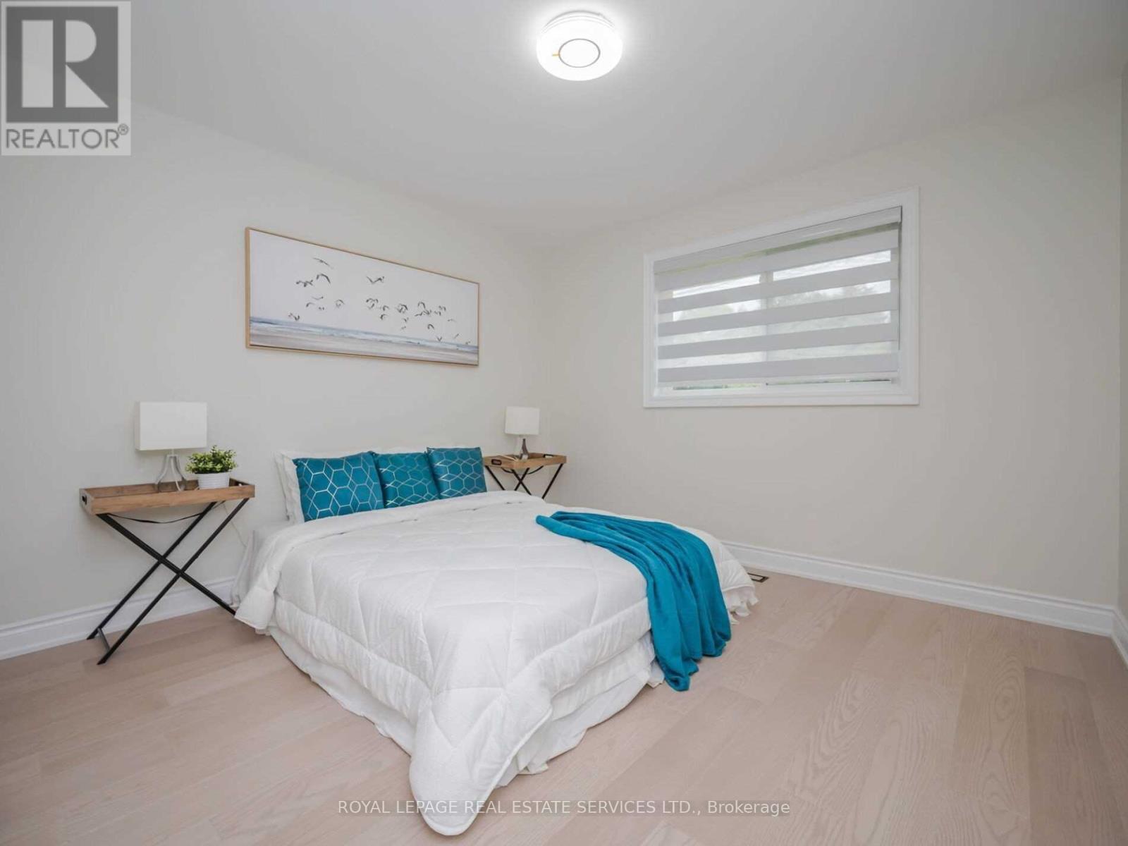 372 Highside Drive, Milton, ON