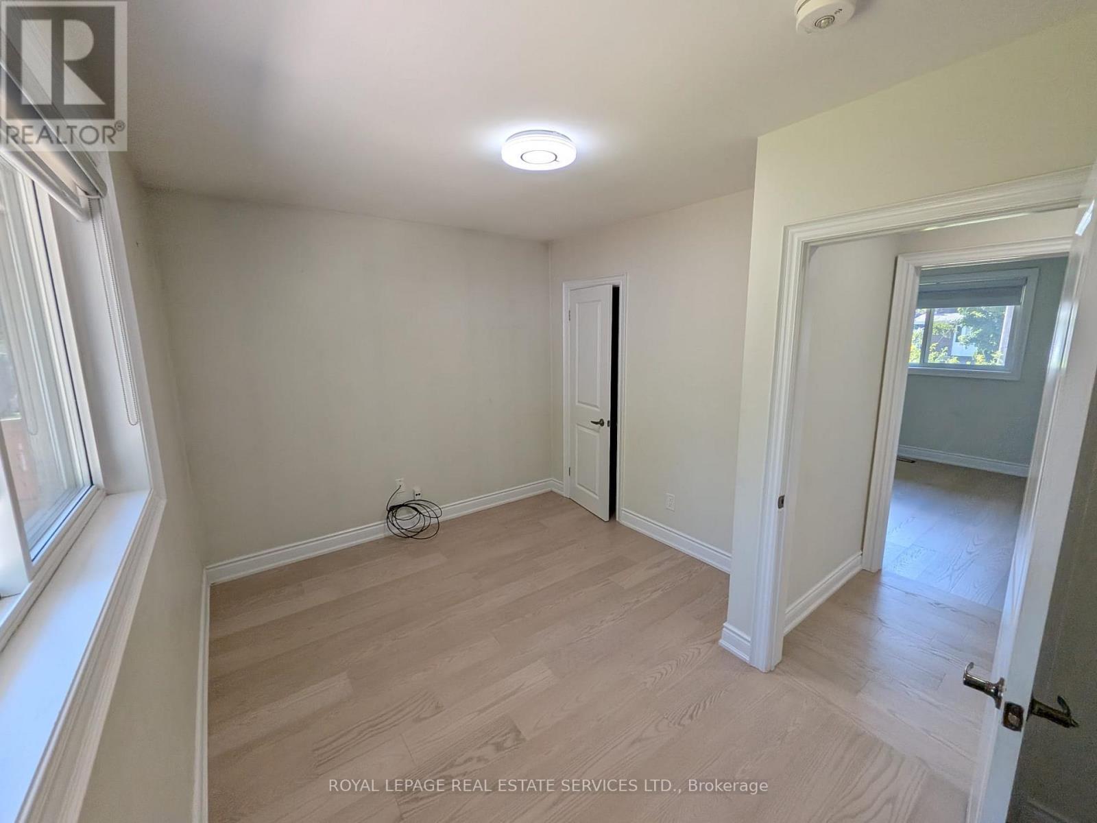 372 Highside Drive, Milton, ON