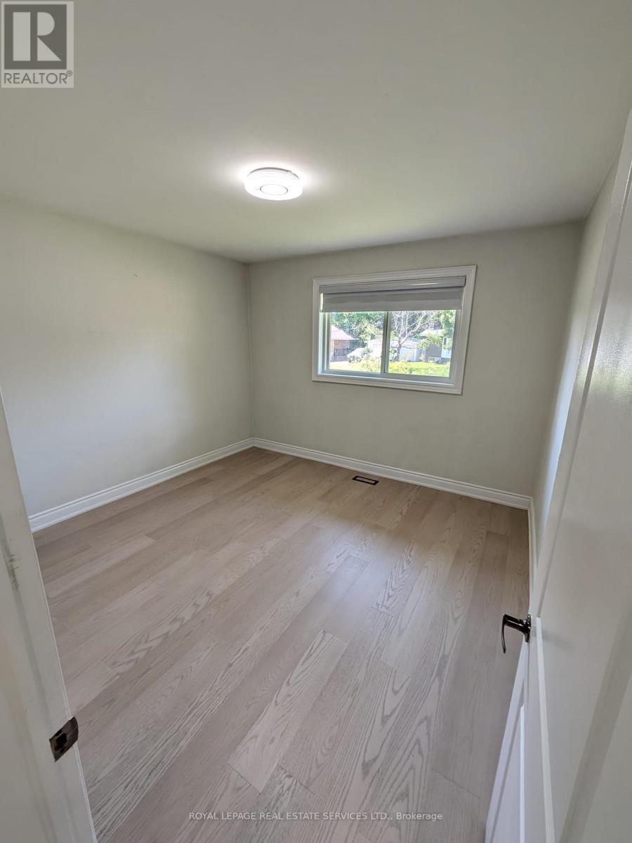 372 Highside Drive, Milton, ON