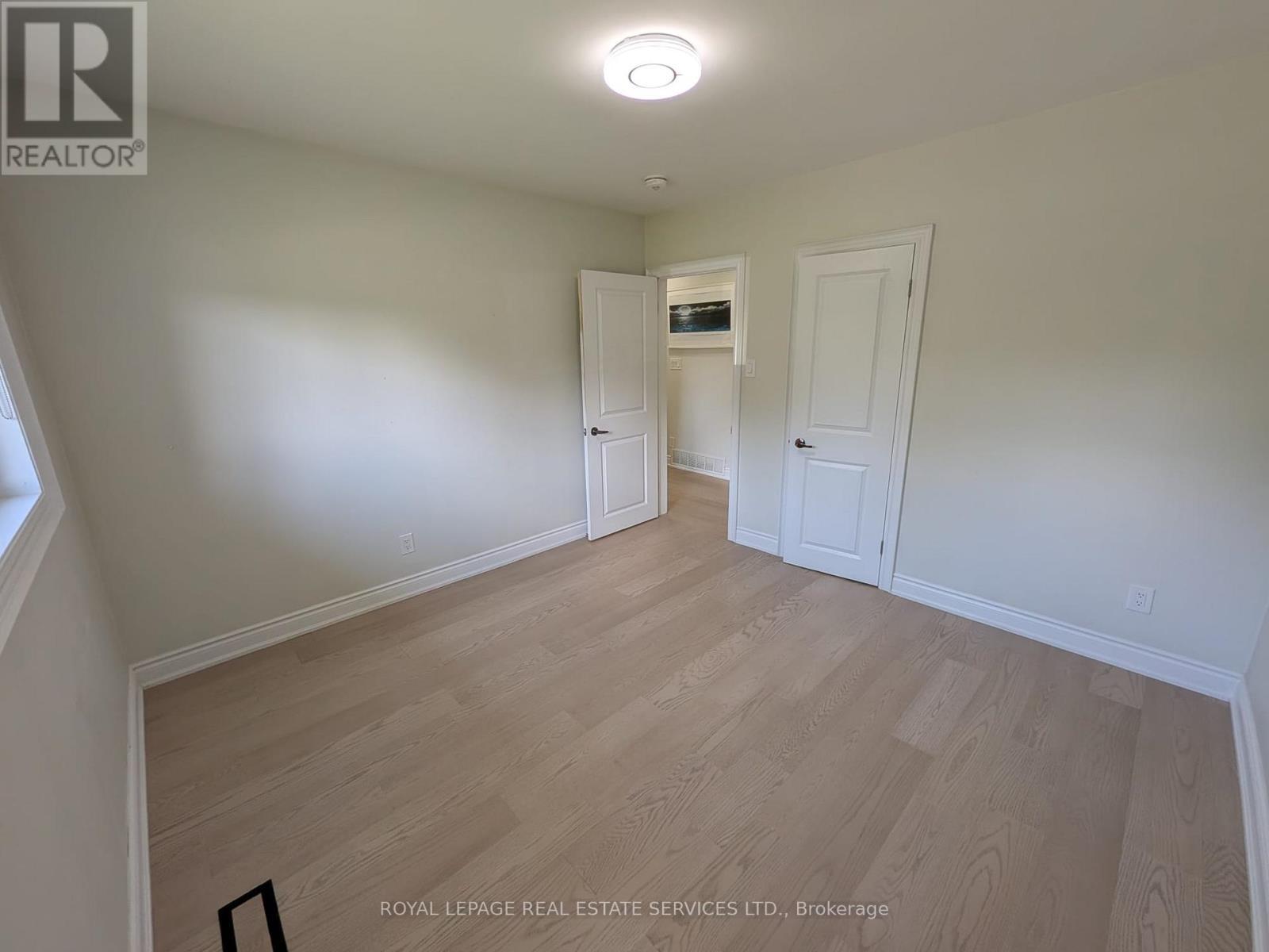 372 Highside Drive, Milton, ON