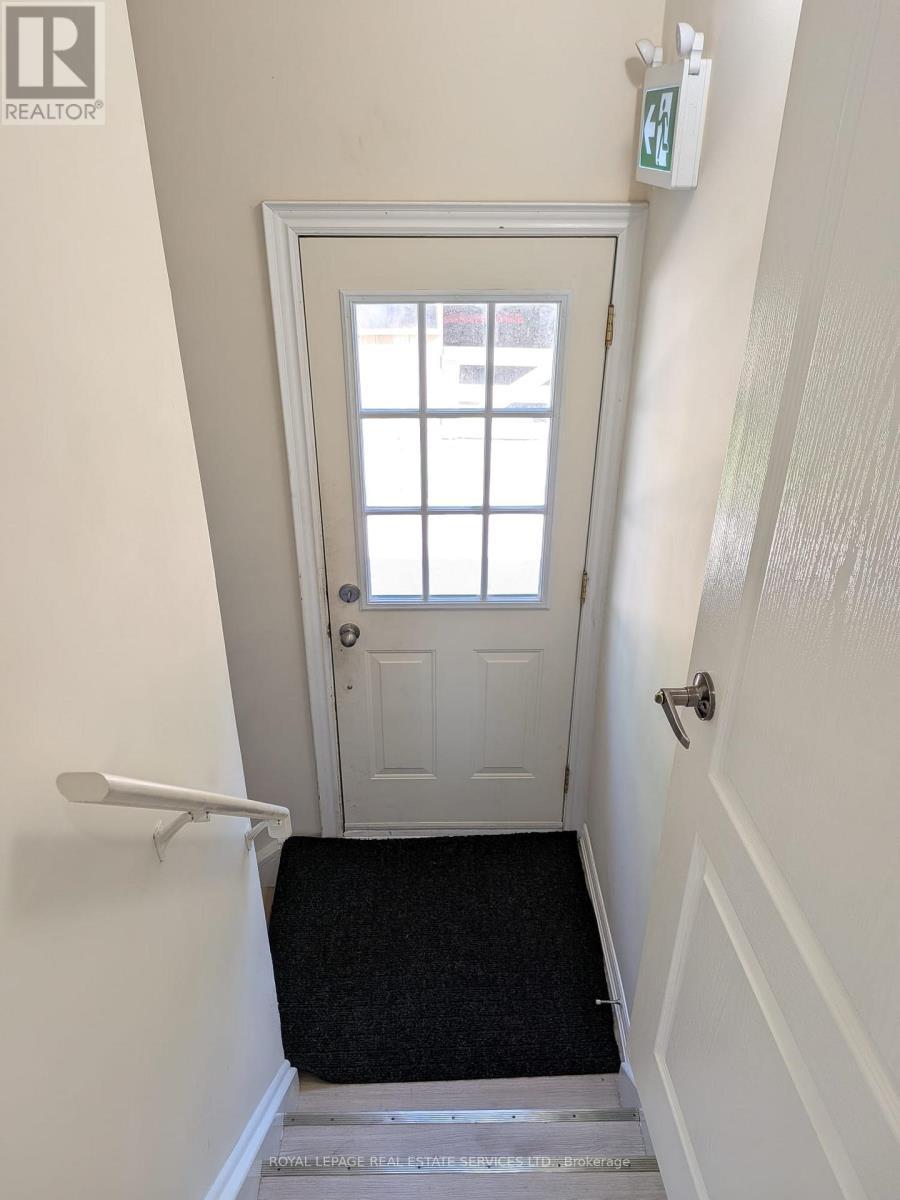 372 Highside Drive, Milton, ON
