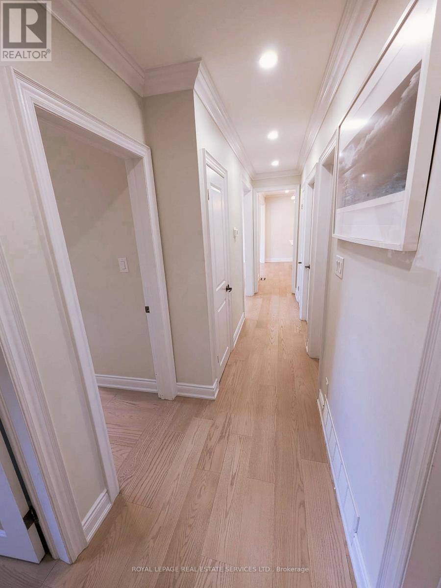 372 Highside Drive, Milton, ON