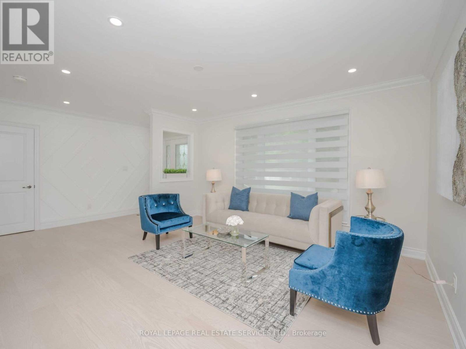 372 Highside Drive, Milton, ON