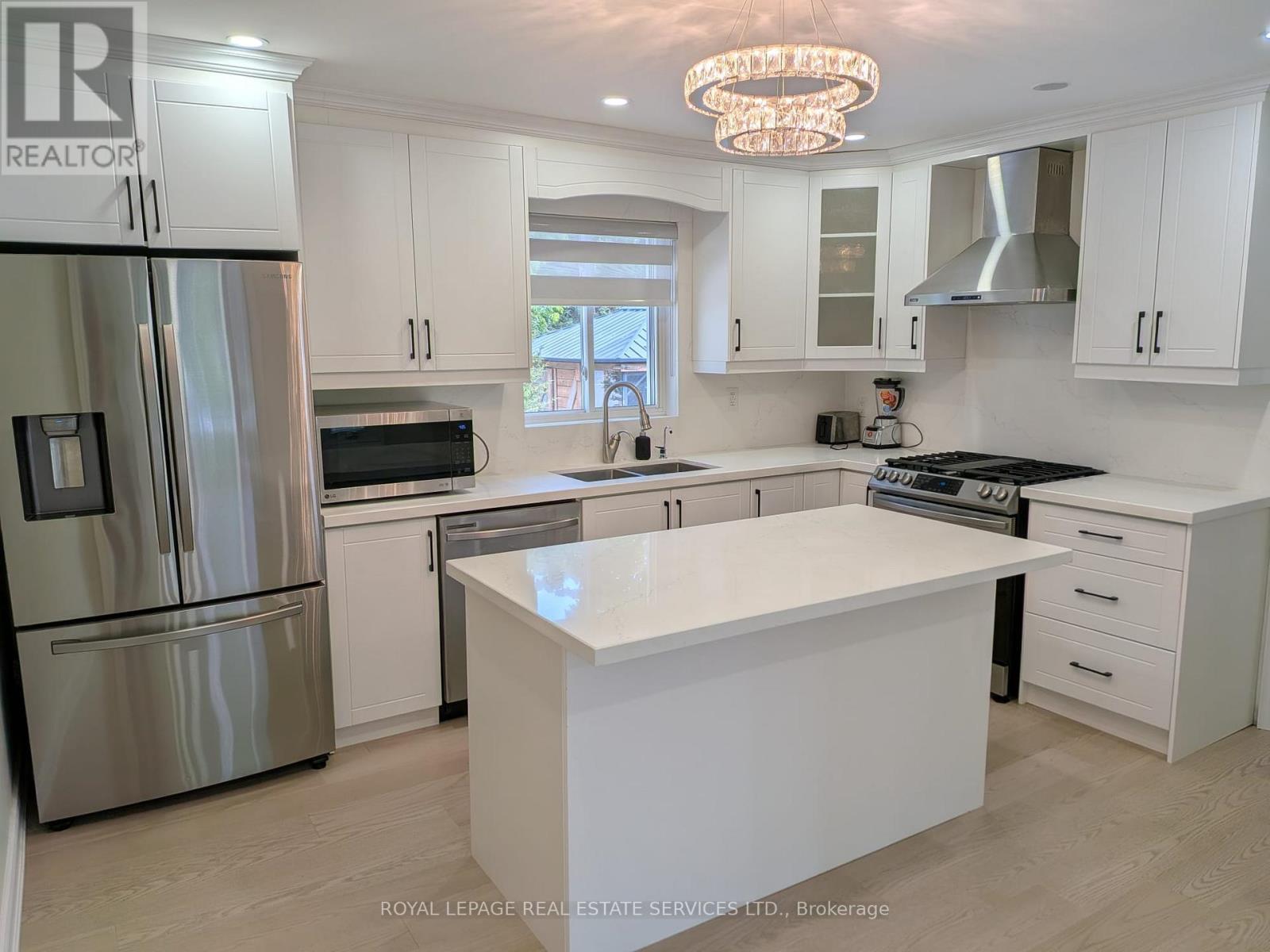 372 Highside Drive, Milton, ON