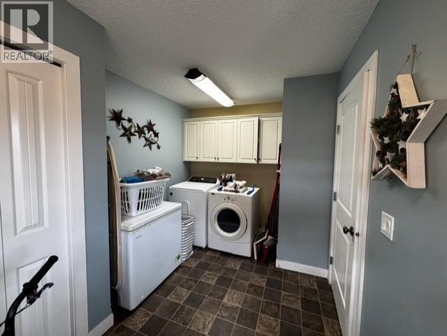 8313 87 Street, Fort St. John, BC