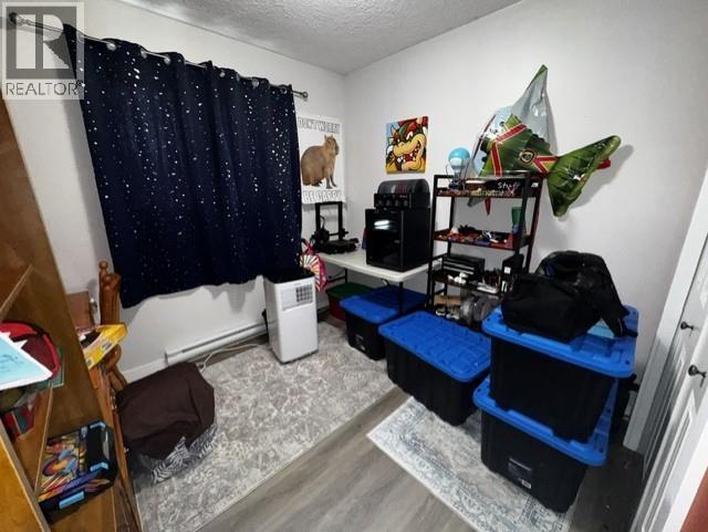 8313 87 Street, Fort St. John, BC