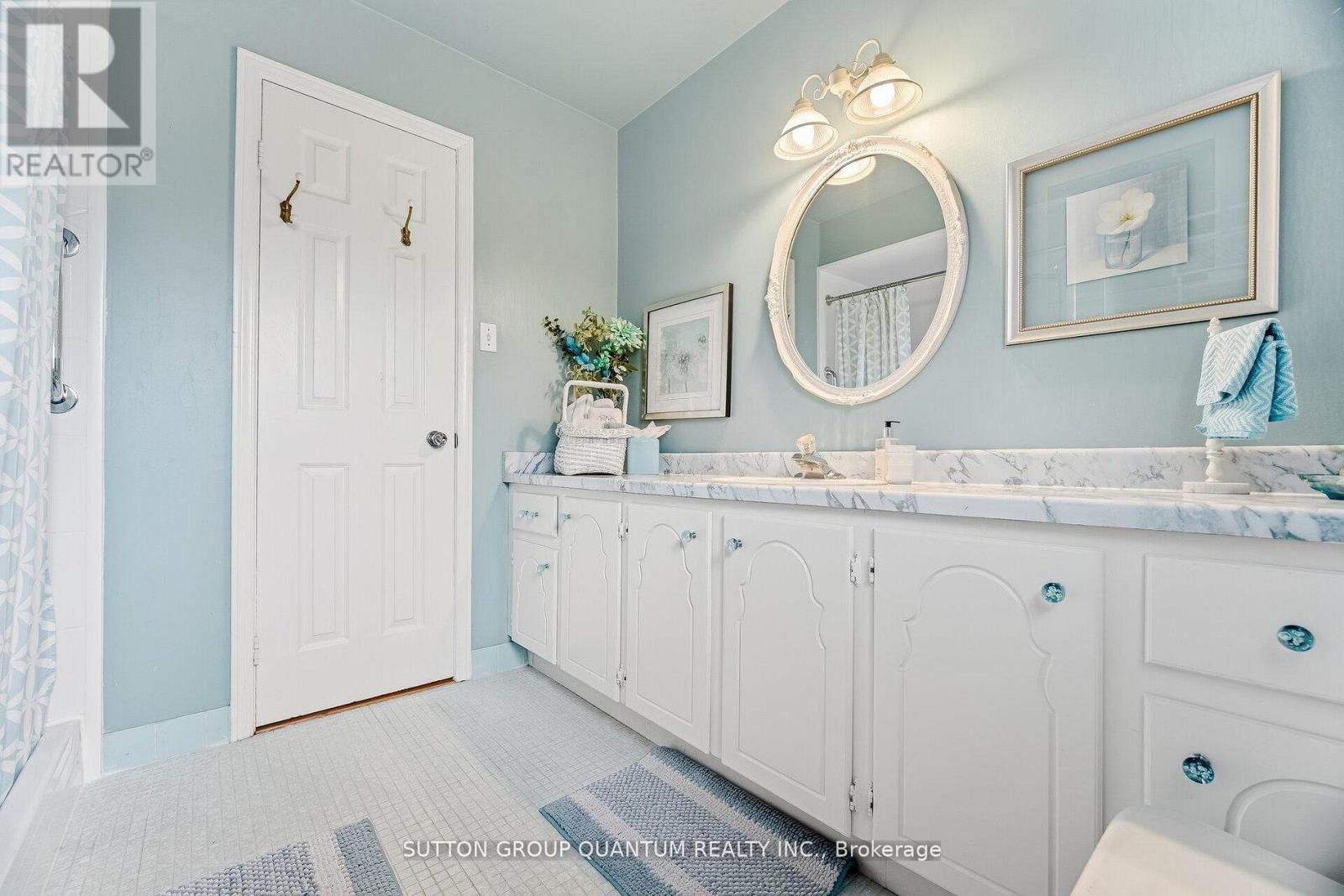 1511 Ifield Road, Mississauga, ON