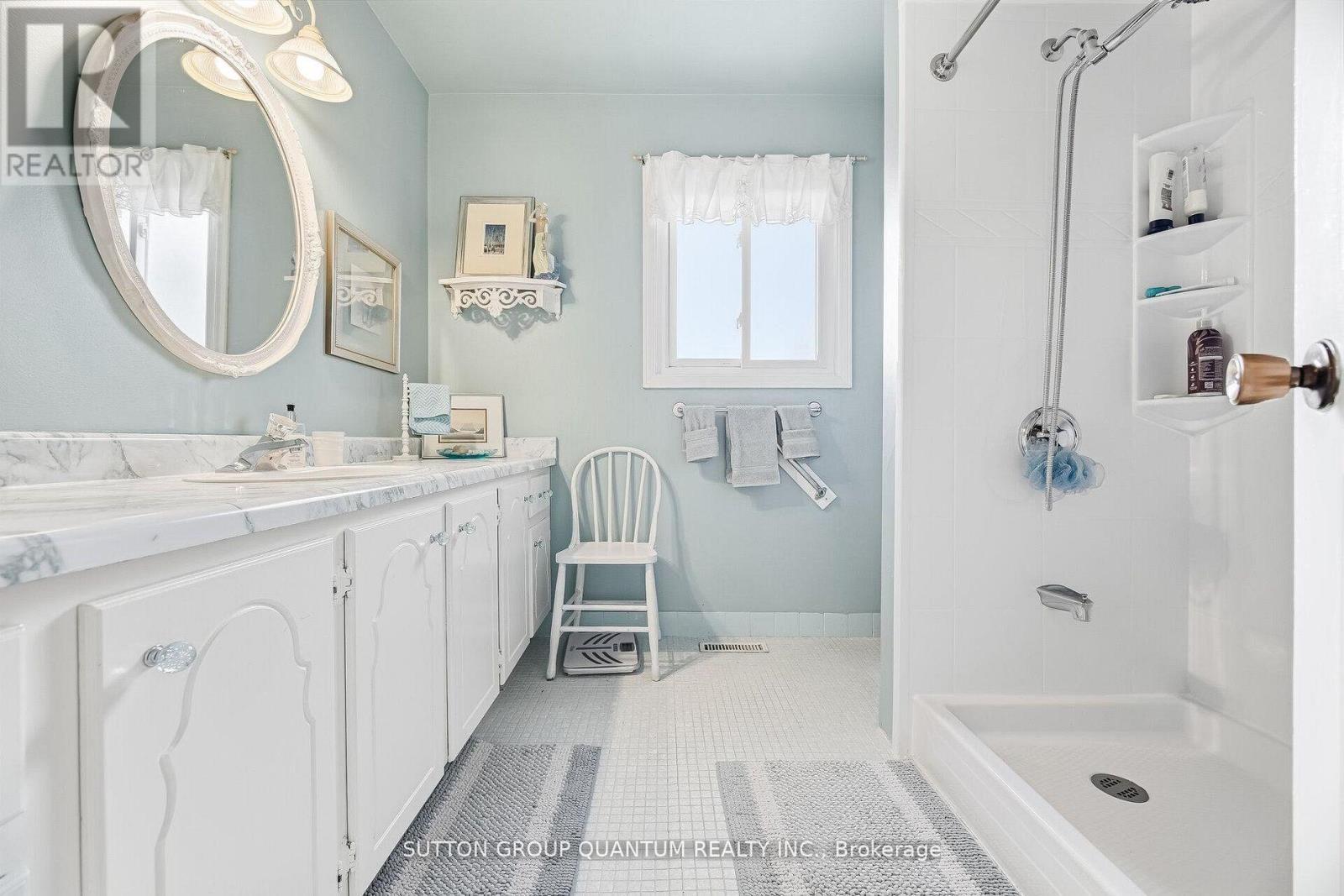 1511 Ifield Road, Mississauga, ON