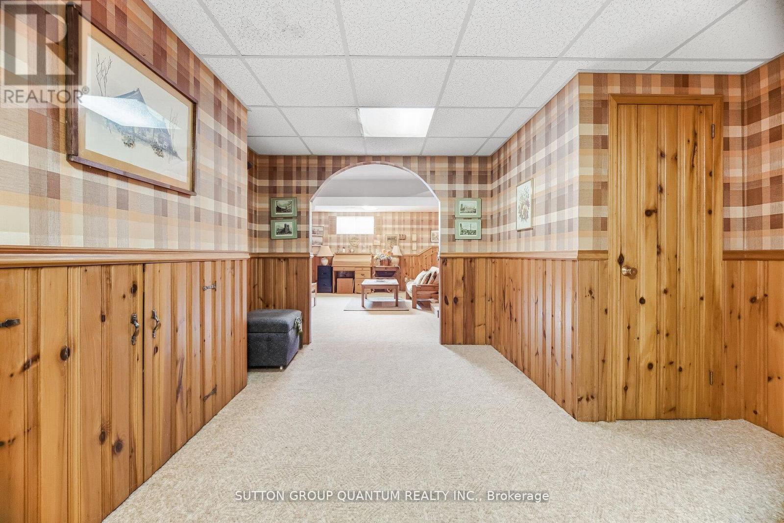 1511 Ifield Road, Mississauga, ON