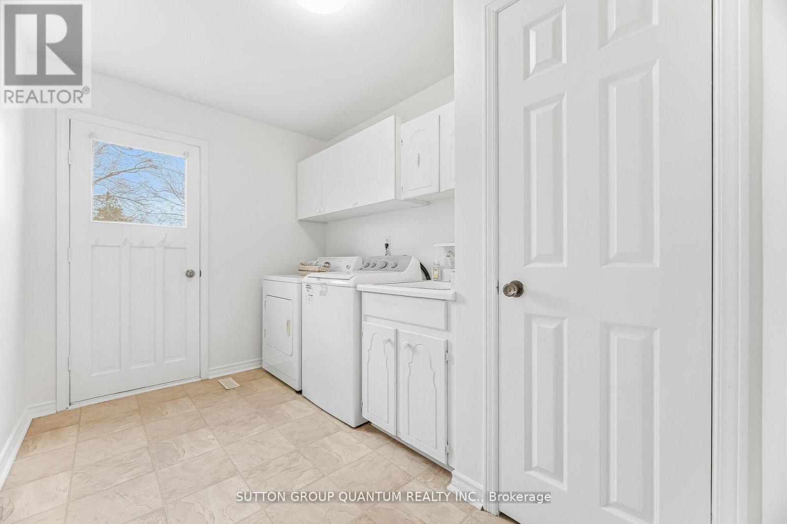 1511 Ifield Road, Mississauga, ON
