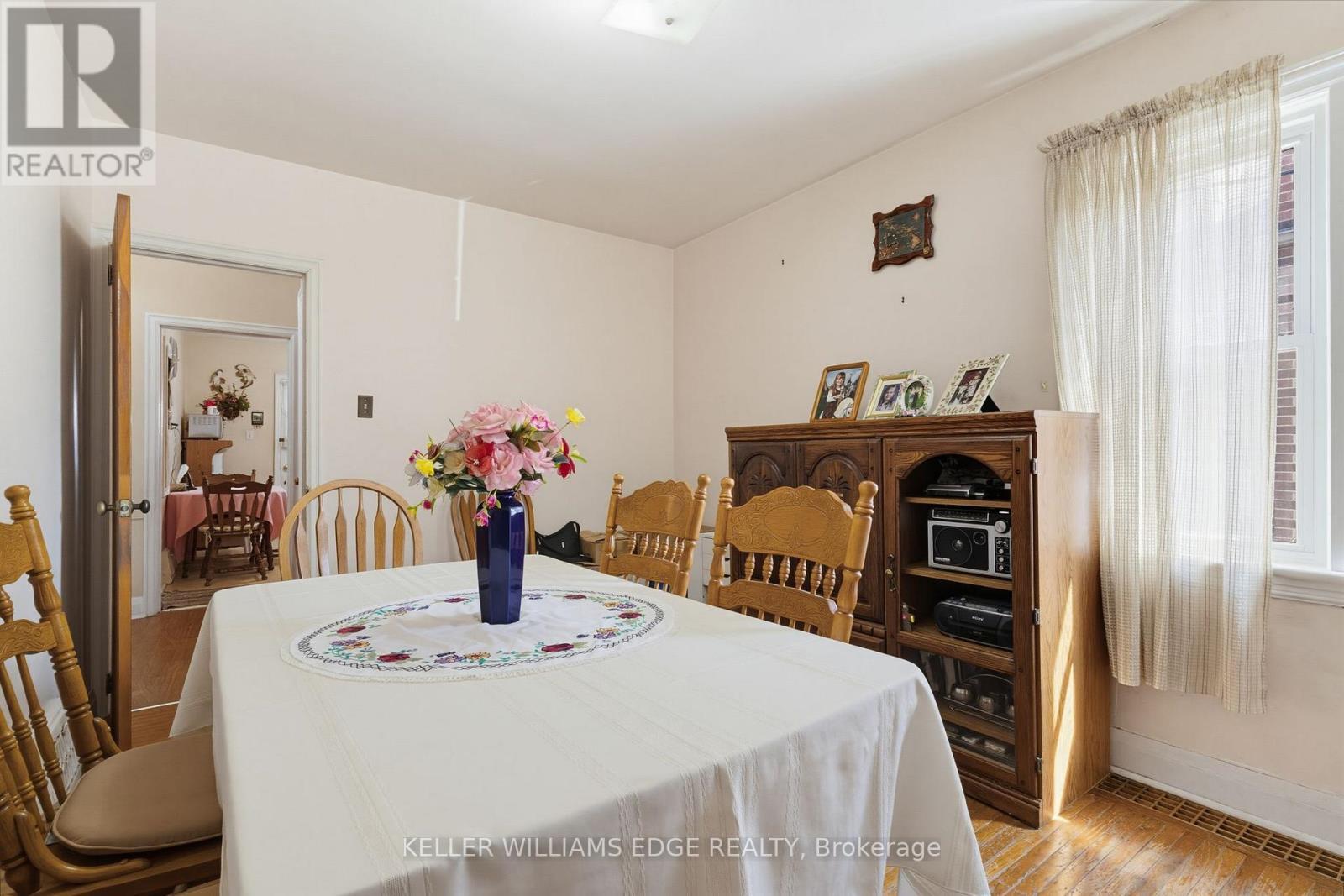 47 Crosthwaite Avenue S, Hamilton, ON