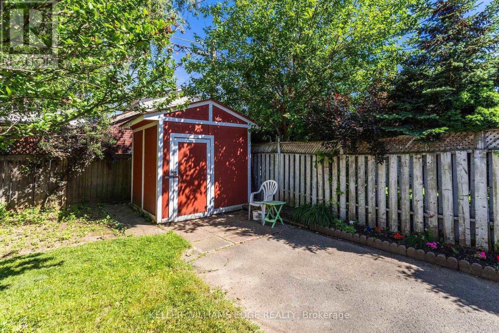 47 Crosthwaite Avenue S, Hamilton, ON