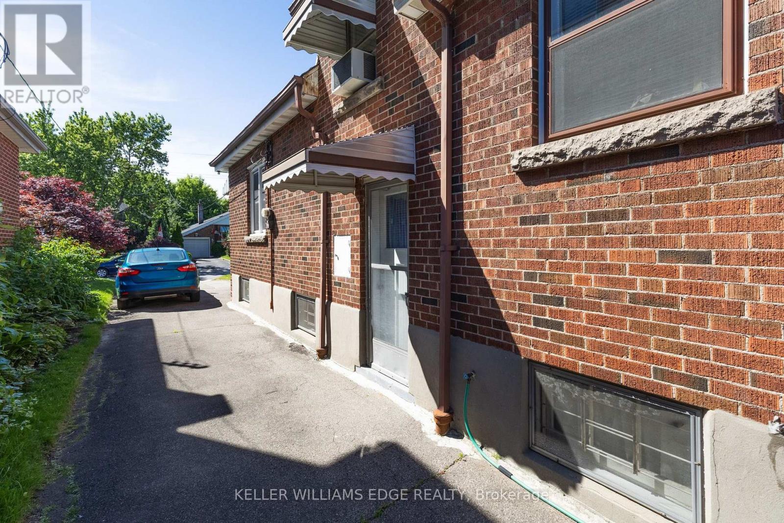 47 Crosthwaite Avenue S, Hamilton, ON