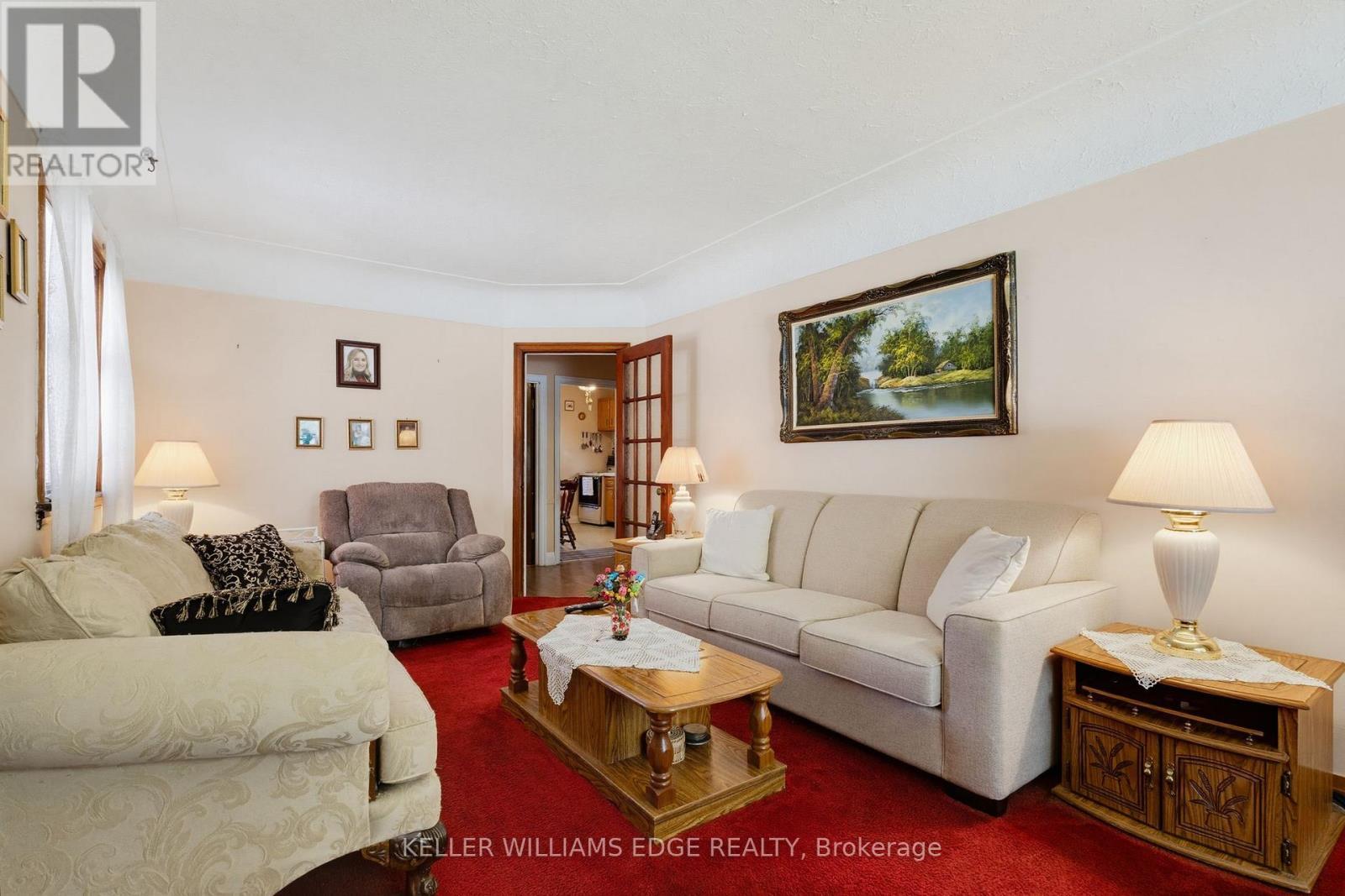 47 Crosthwaite Avenue S, Hamilton, ON