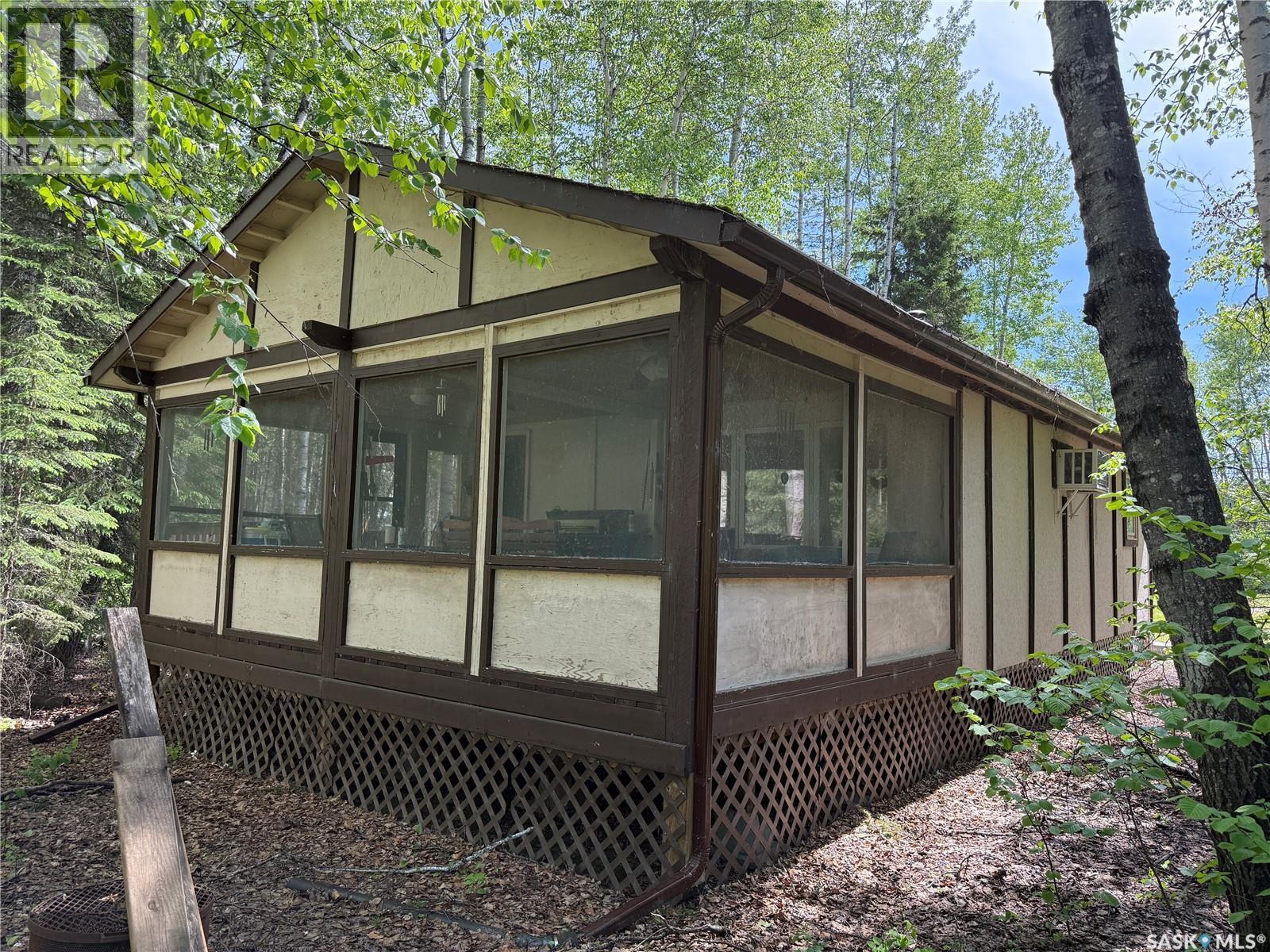 404 Northshore Drive, Northern Admin District, SK