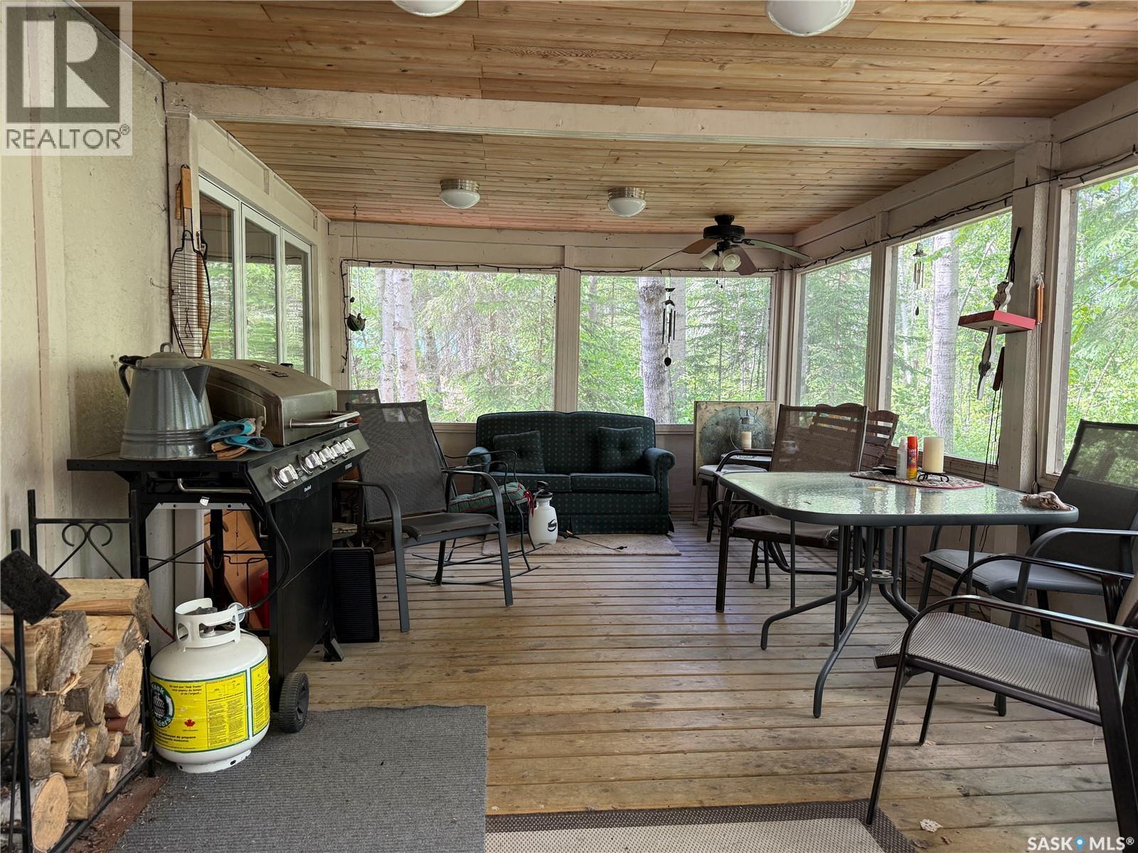 404 Northshore Drive, Northern Admin District, SK