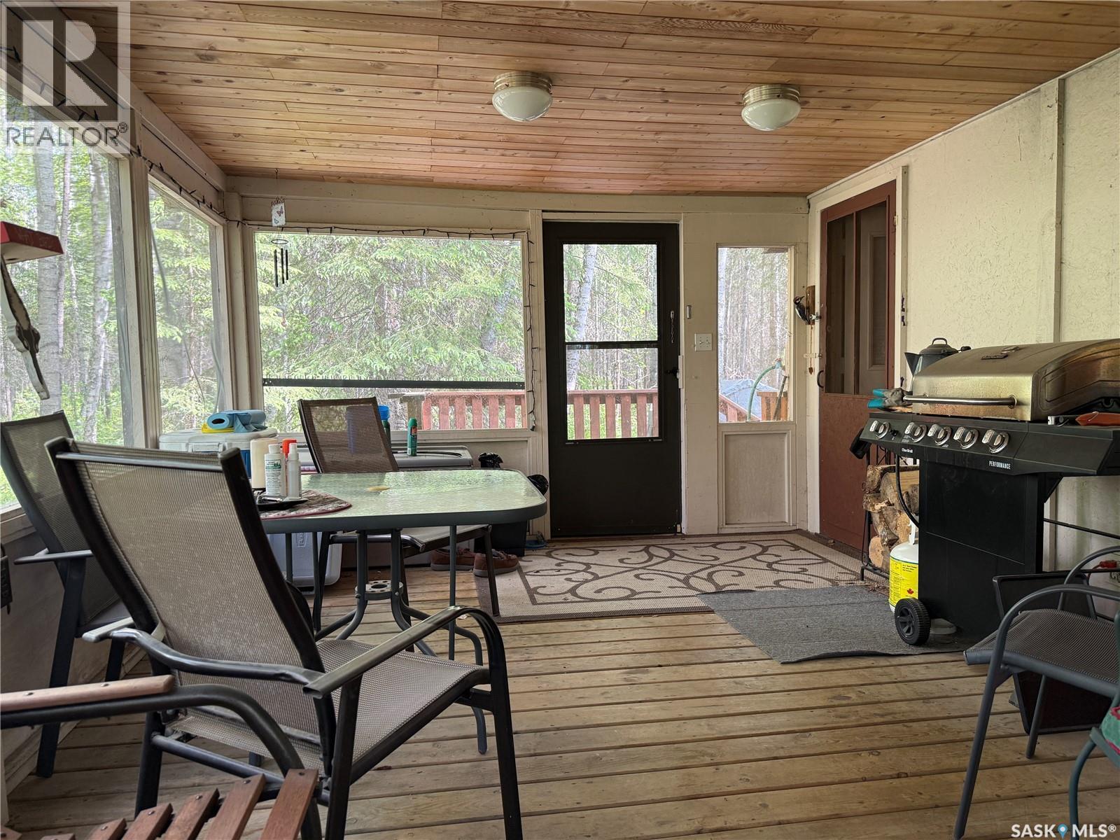 404 Northshore Drive, Northern Admin District, SK