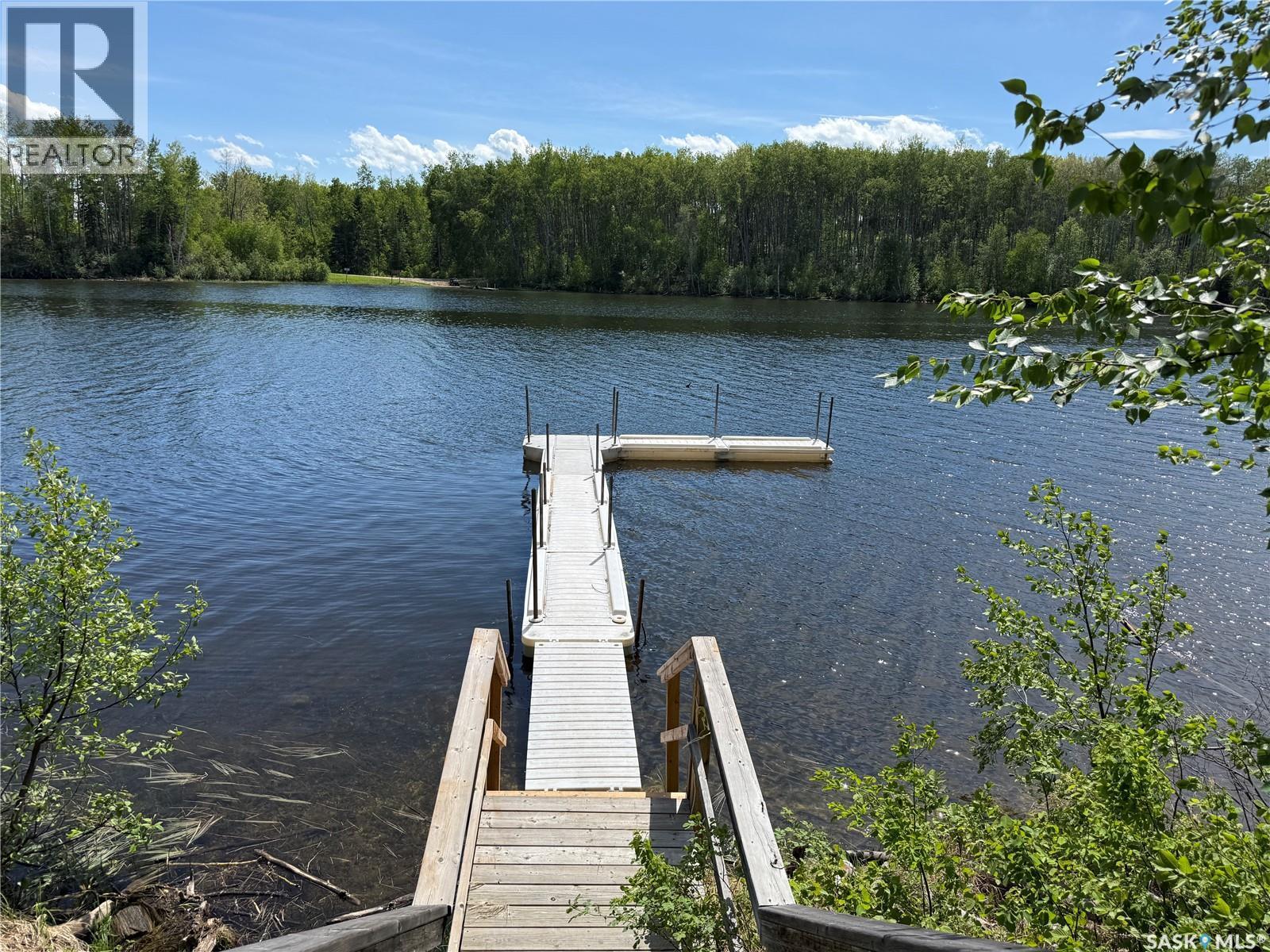 404 Northshore Drive, Northern Admin District, SK