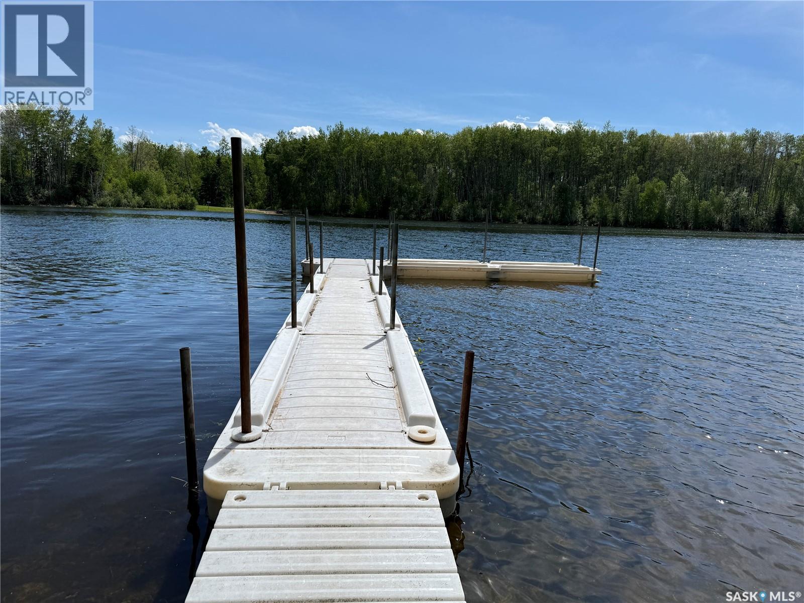 404 Northshore Drive, Northern Admin District, SK