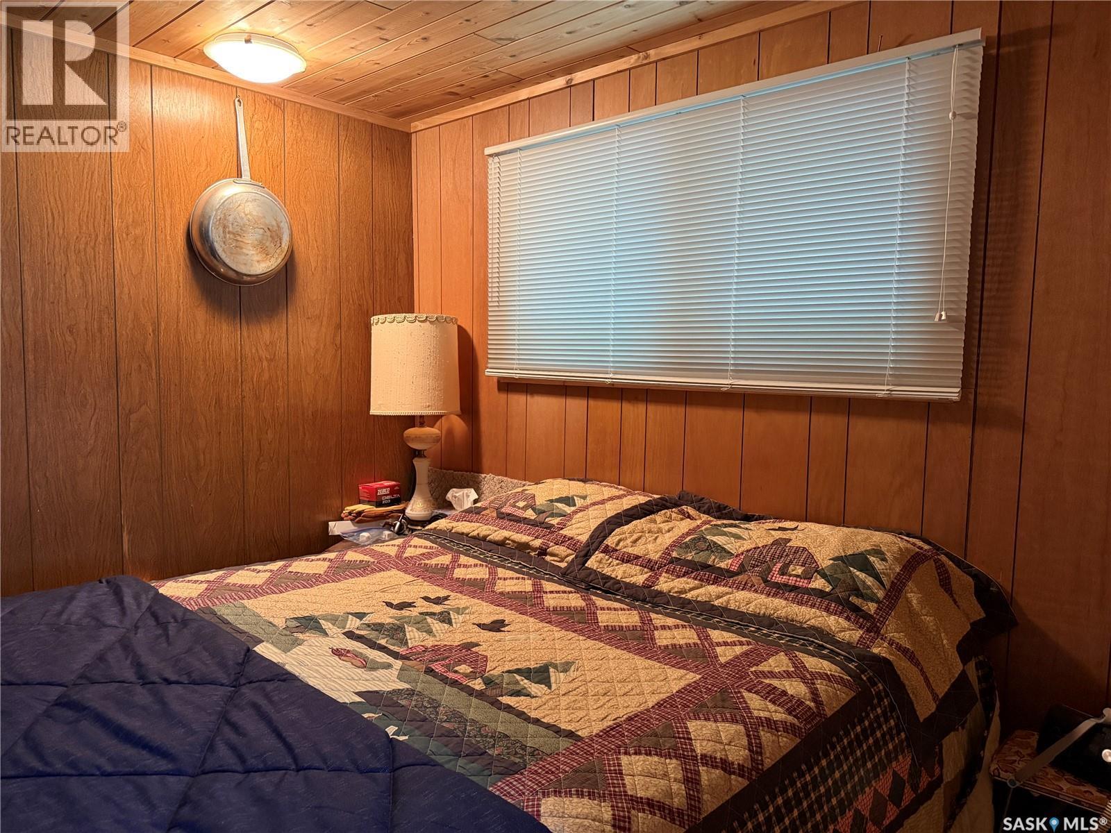 404 Northshore Drive, Northern Admin District, SK