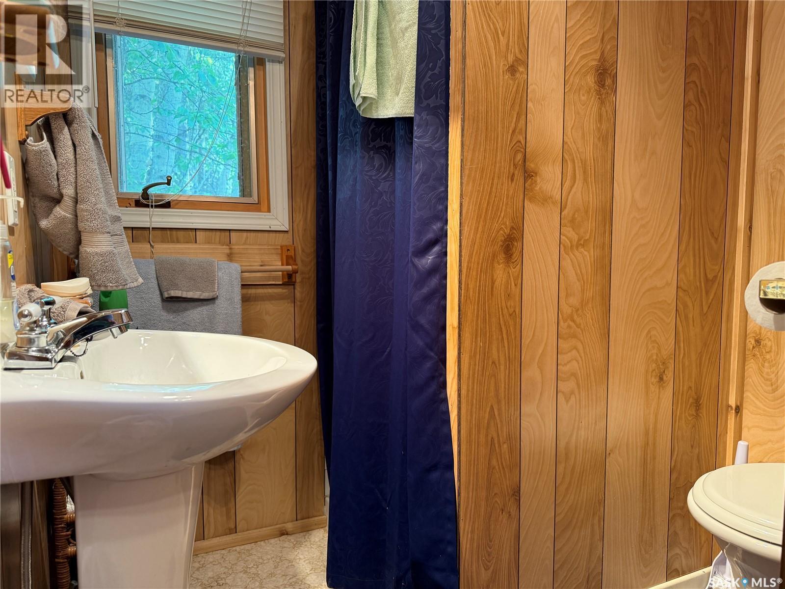 404 Northshore Drive, Northern Admin District, SK