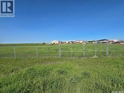 REKLAW LOT Weyburn Rm No. 67, SK S4H 2L2