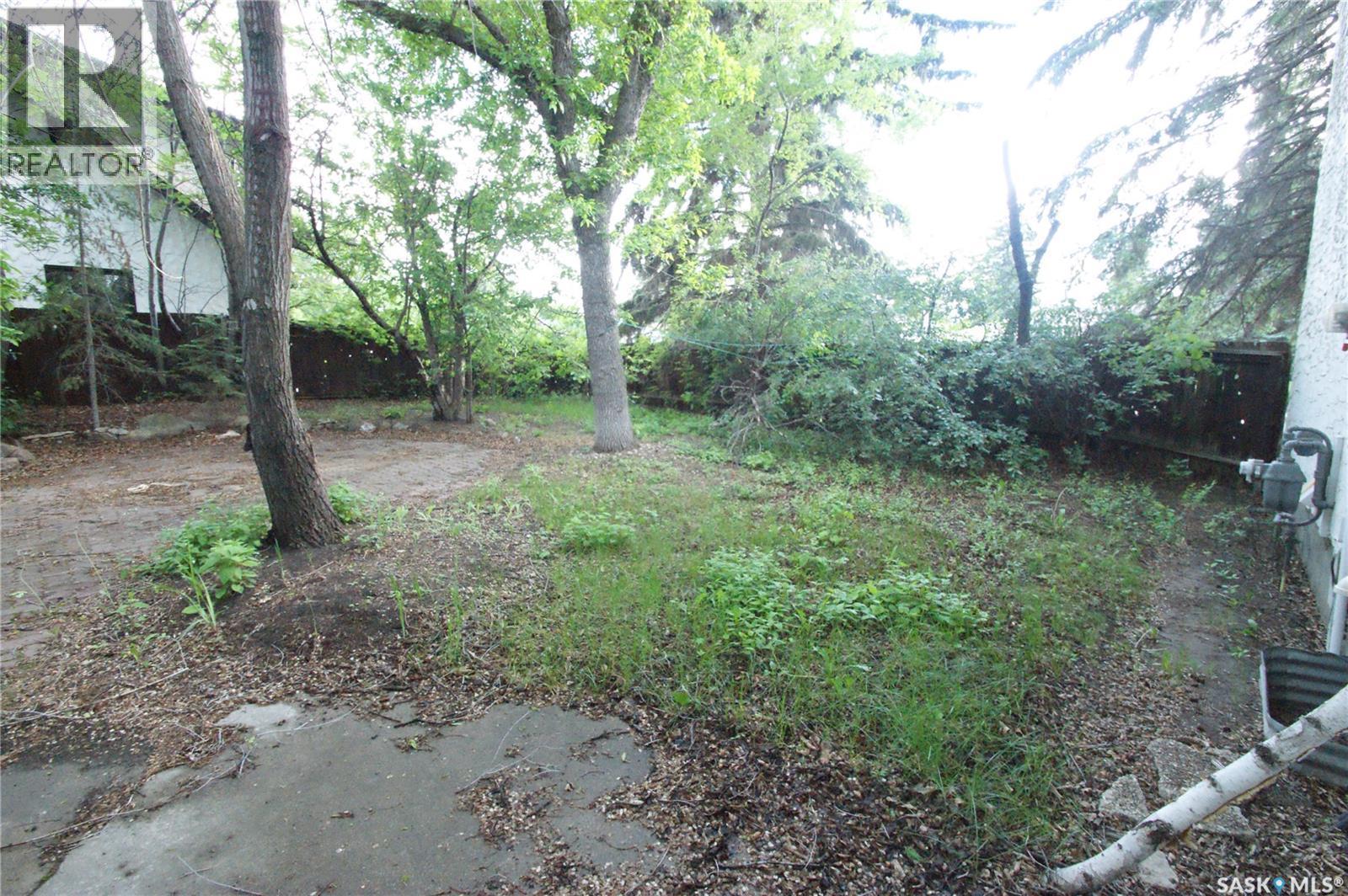 99 Assiniboine Drive, Saskatoon, SK