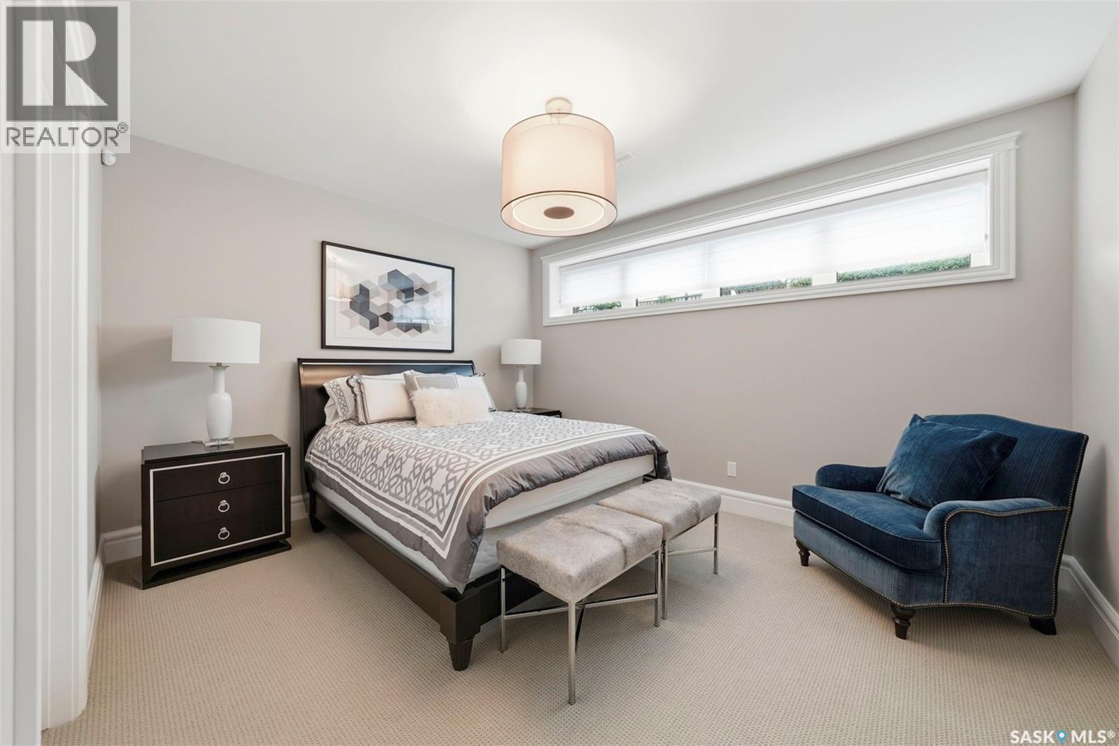 59 Briarvale Crescent, Saskatoon, SK