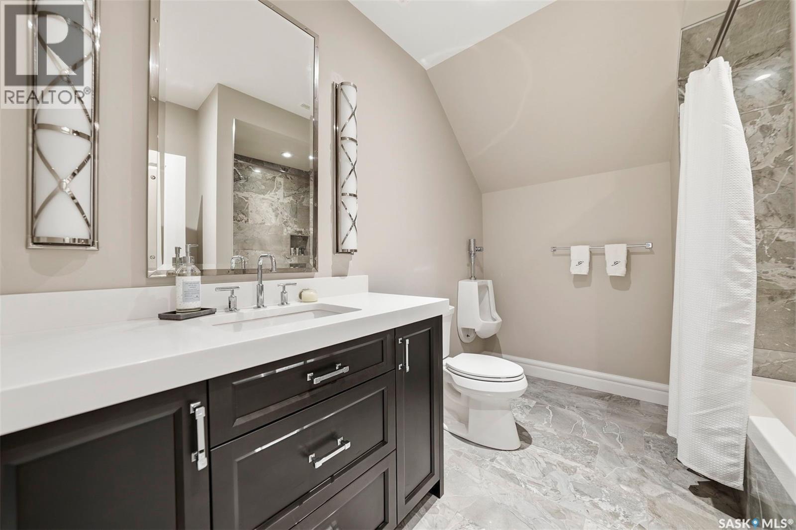 59 Briarvale Crescent, Saskatoon, SK
