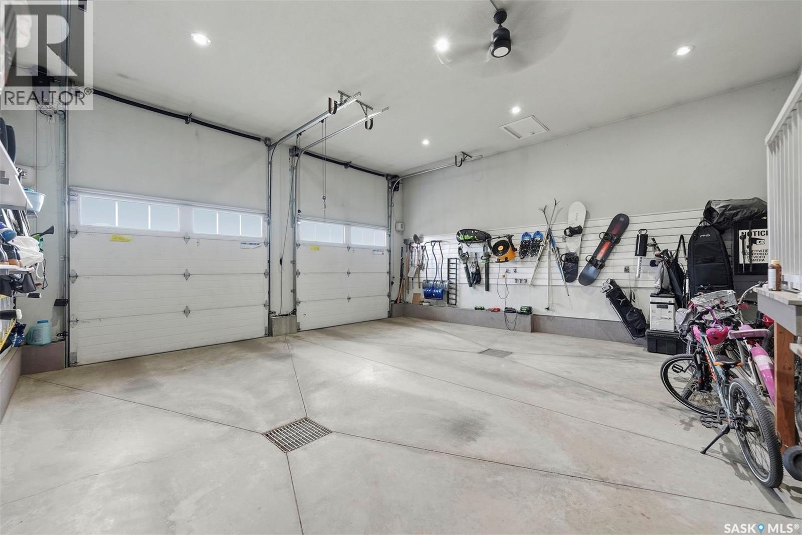 59 Briarvale Crescent, Saskatoon, SK