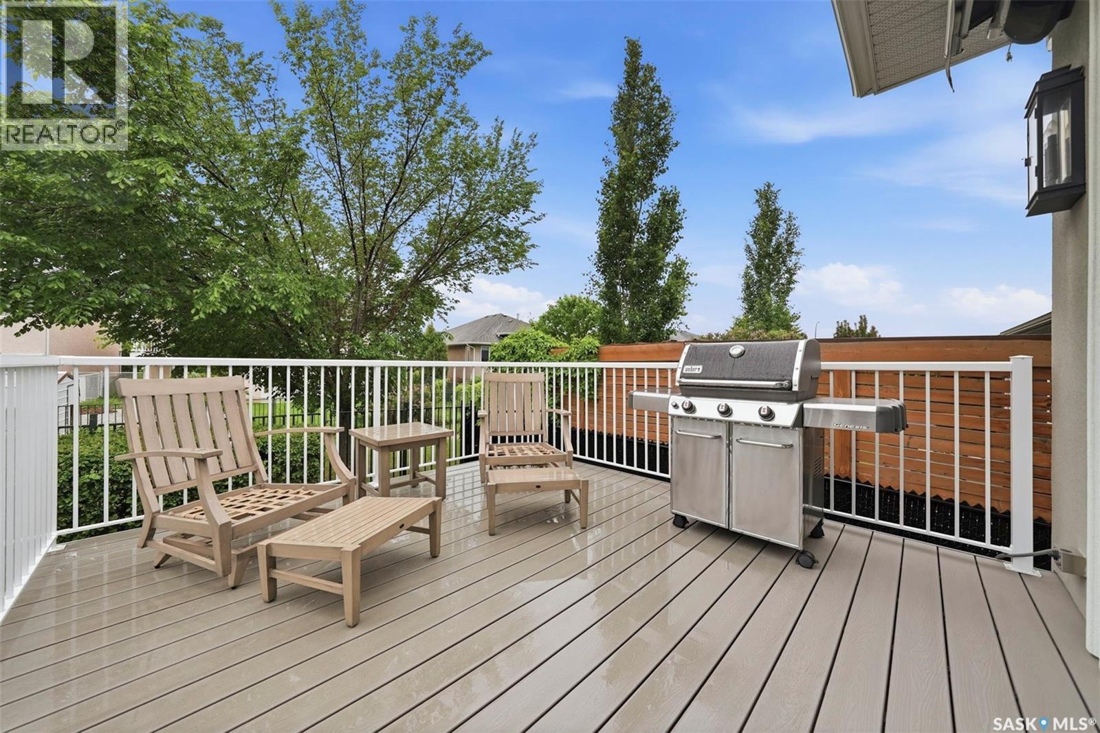 59 Briarvale Crescent, Saskatoon, SK