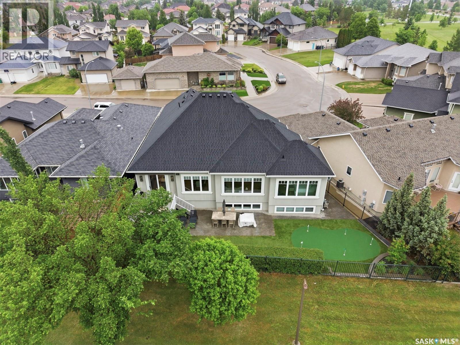 59 Briarvale Crescent, Saskatoon, SK