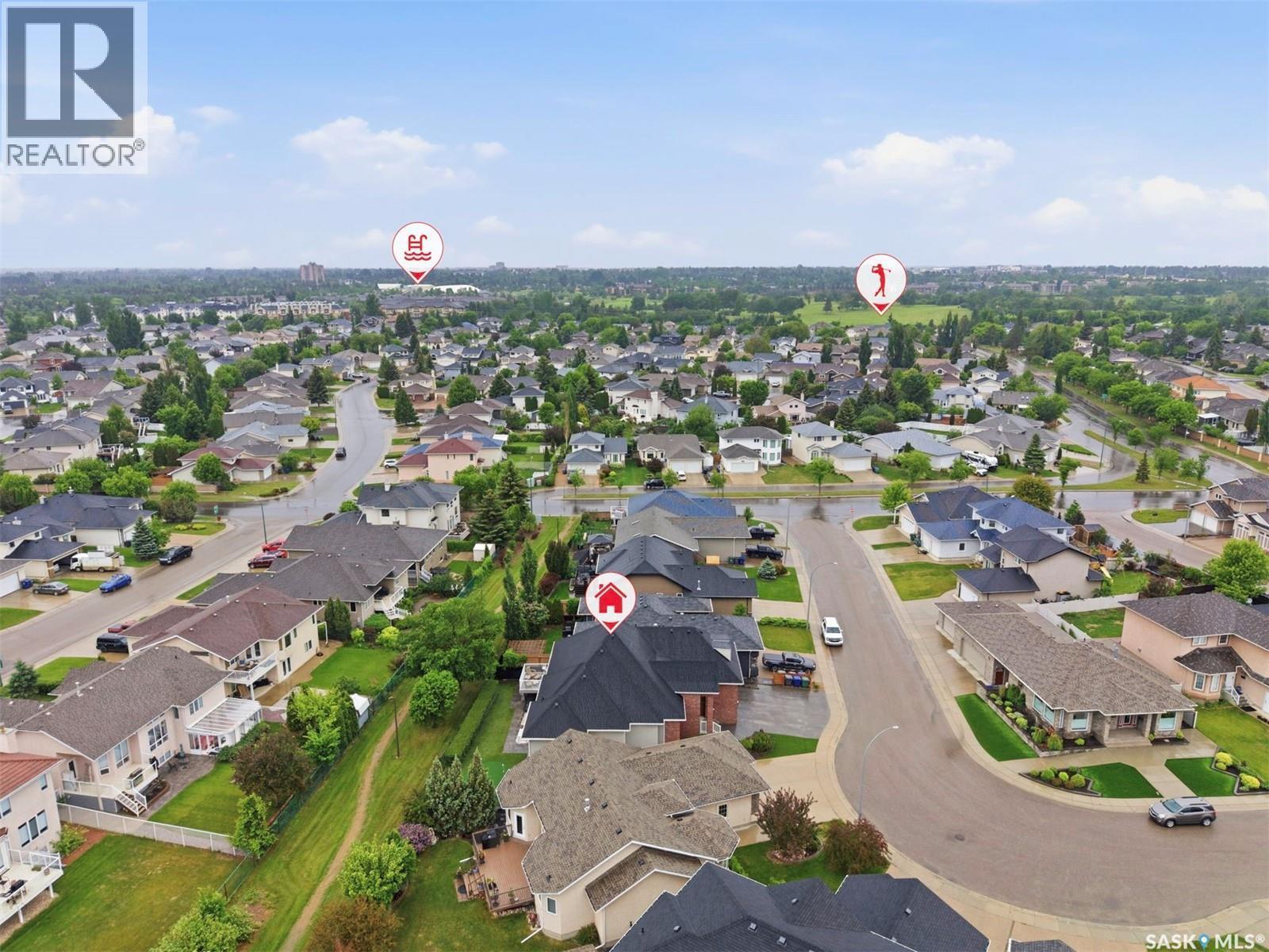 59 Briarvale Crescent, Saskatoon, SK