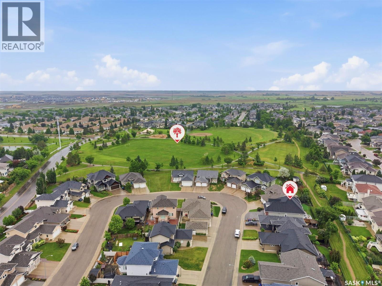 59 Briarvale Crescent, Saskatoon, SK