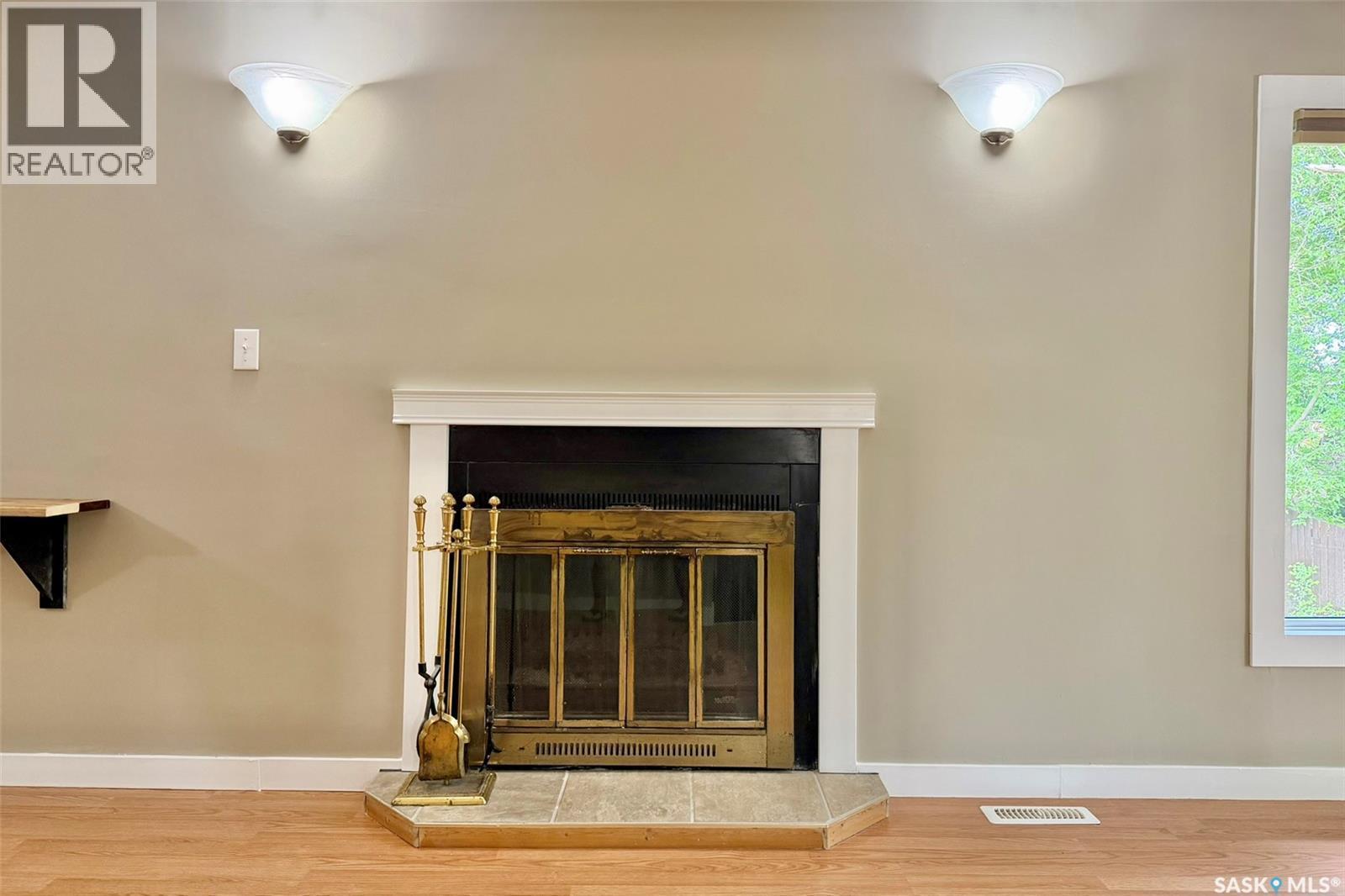 458 7Th Street E, Regina Beach, SK