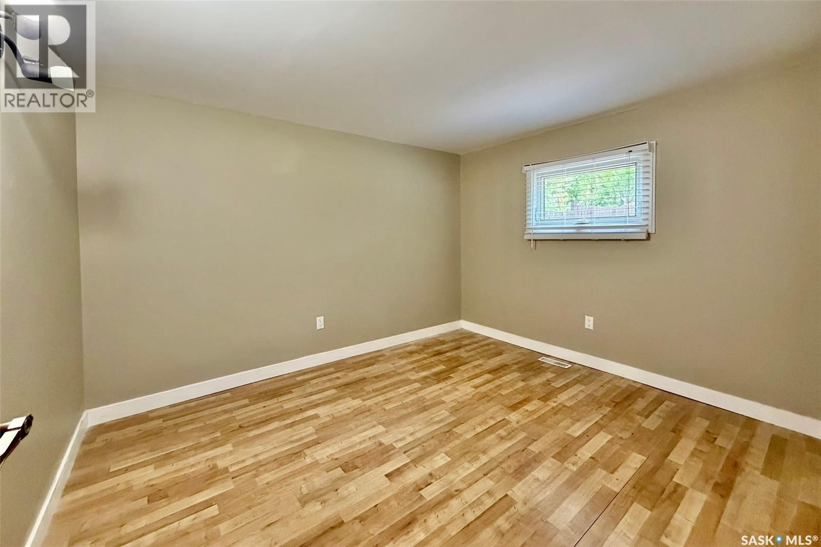 458 7Th Street E, Regina Beach, SK