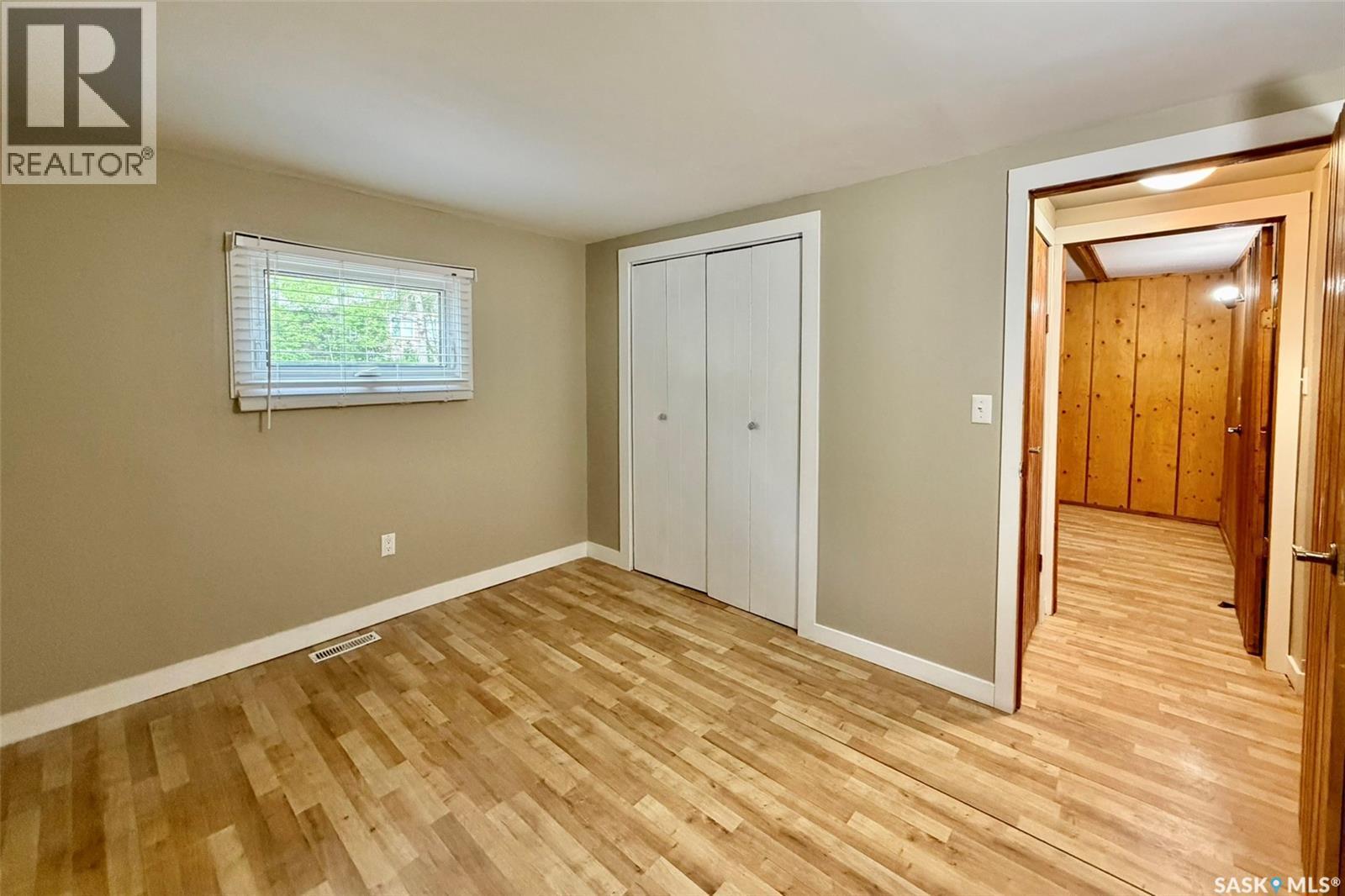458 7Th Street E, Regina Beach, SK