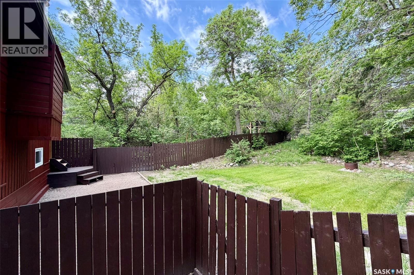 458 7Th Street E, Regina Beach, SK