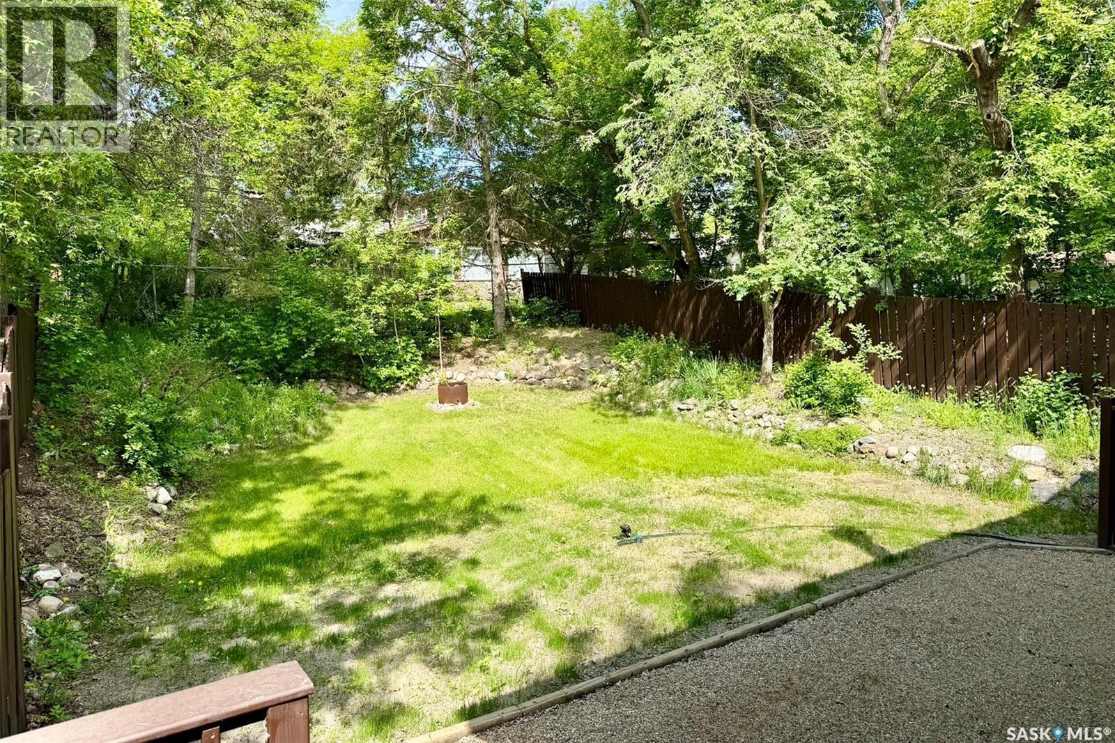 458 7Th Street E, Regina Beach, SK