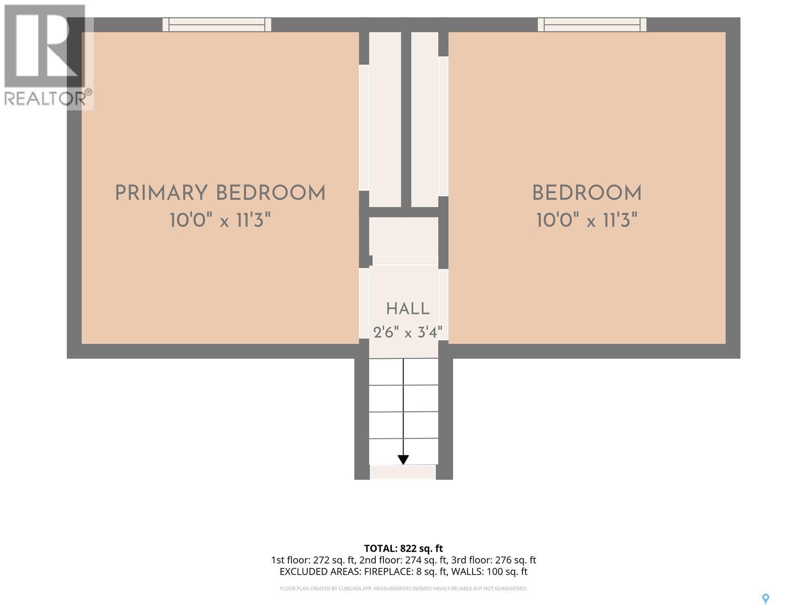 458 7Th Street E, Regina Beach, SK