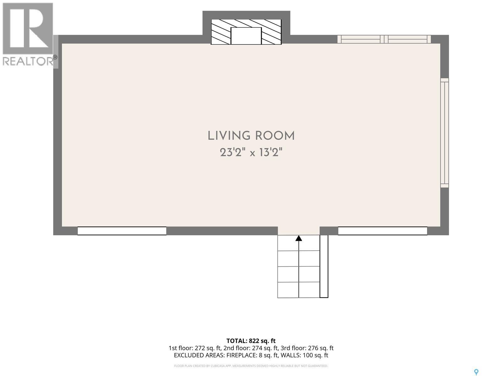458 7Th Street E, Regina Beach, SK