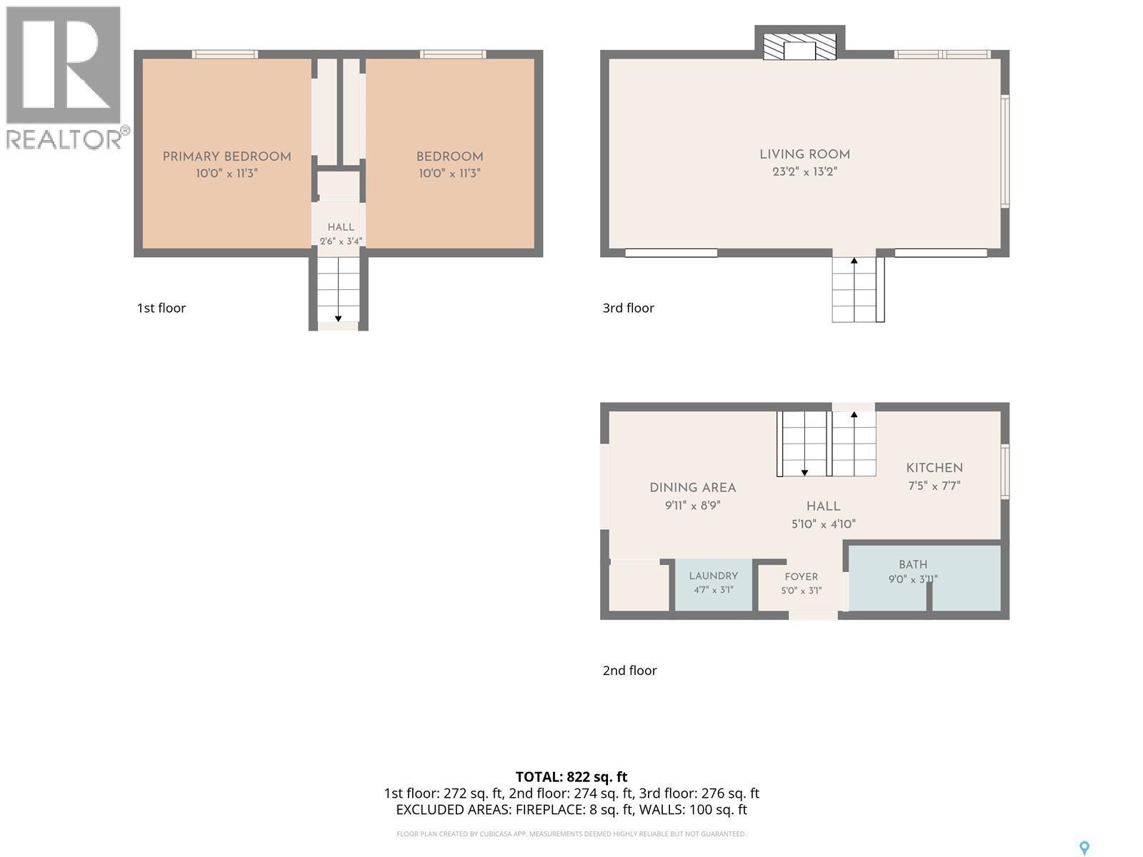 458 7Th Street E, Regina Beach, SK