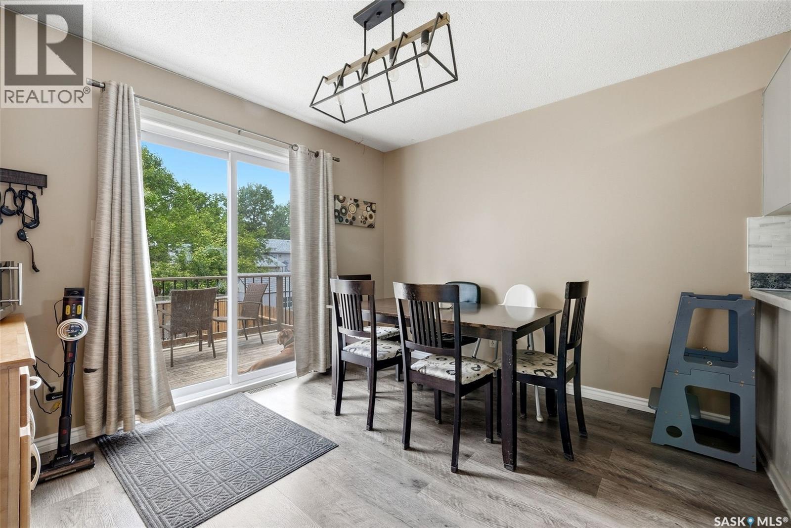 22 Salemka Crescent, Regina, SK