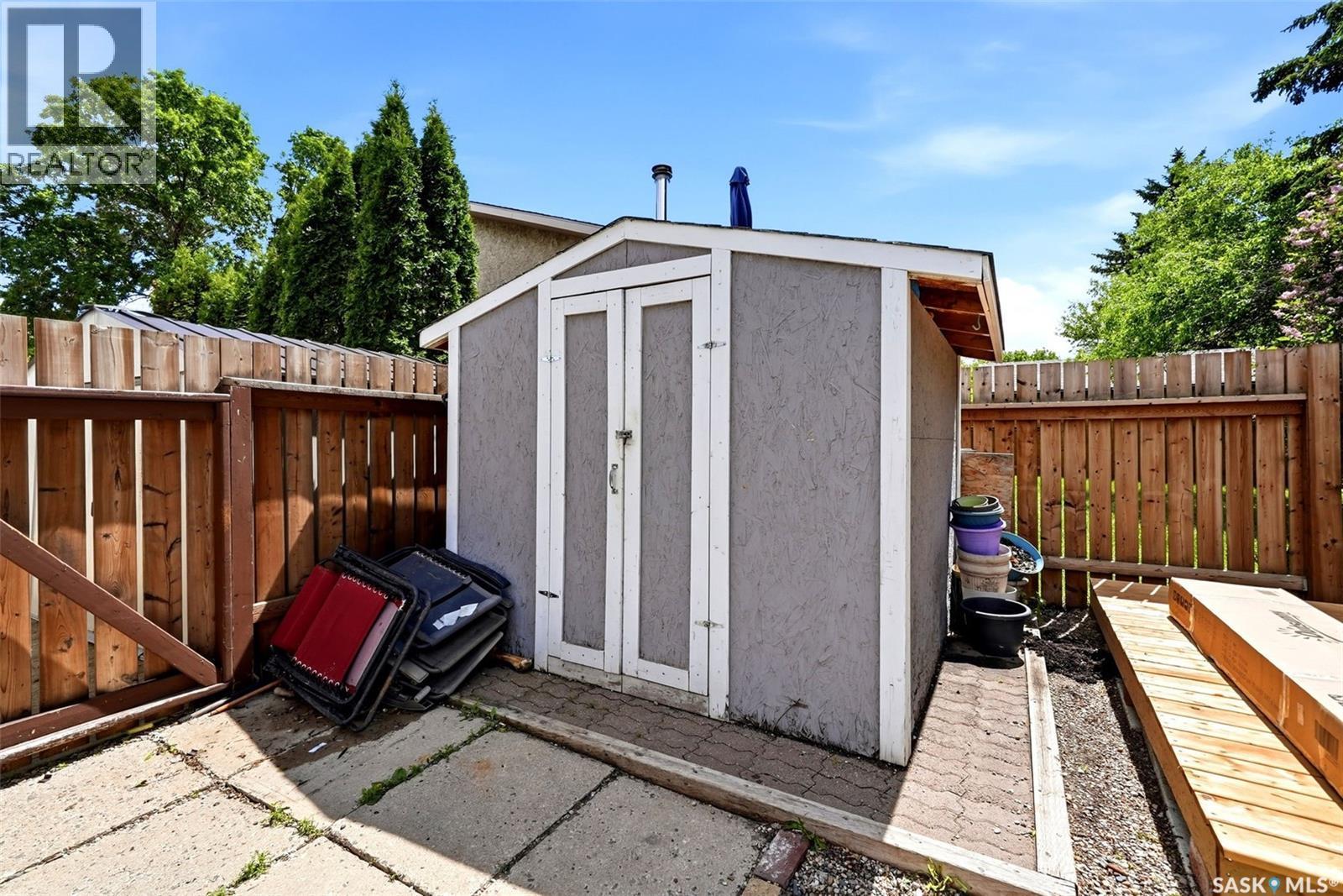 22 Salemka Crescent, Regina, SK