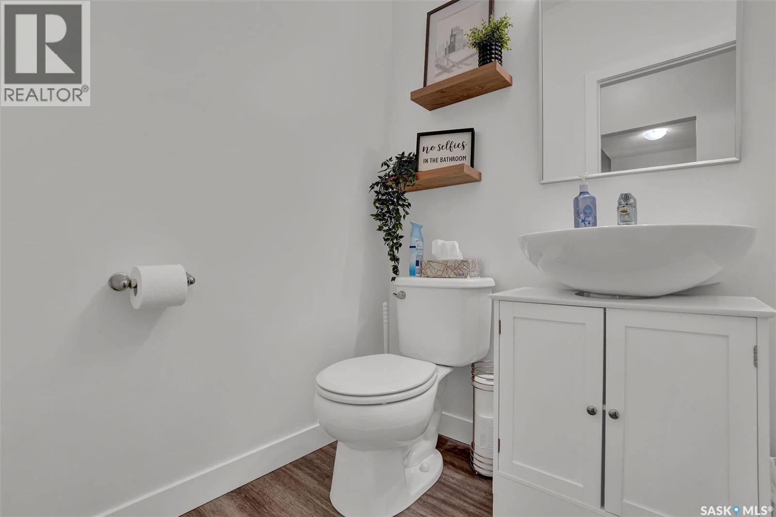 7908 Barley Crescent, Regina, SK