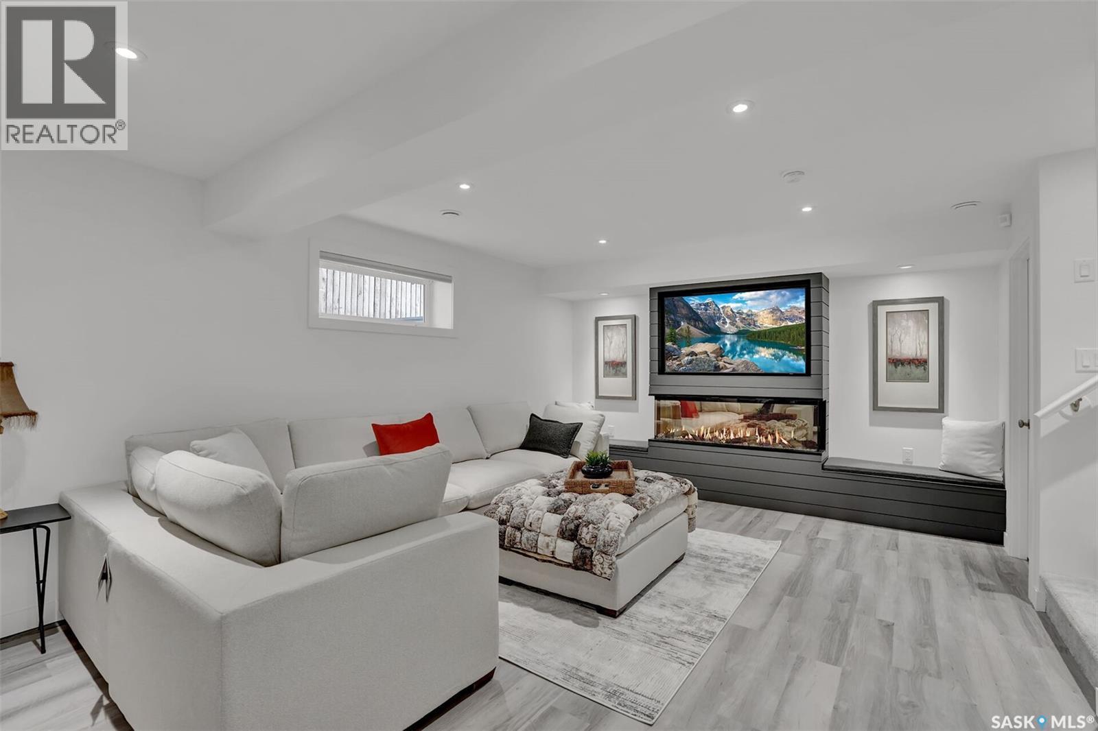 7908 Barley Crescent, Regina, SK