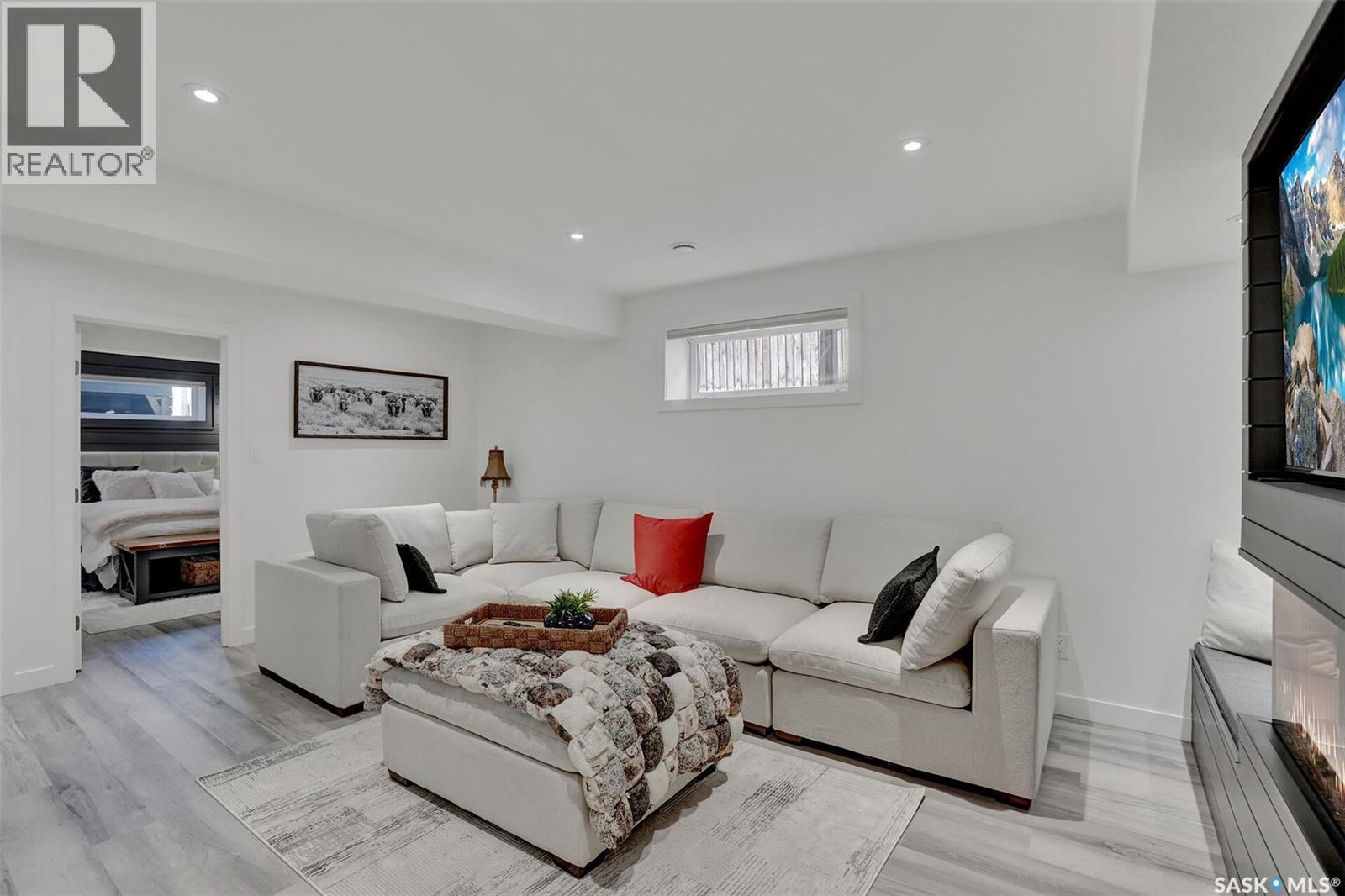 7908 Barley Crescent, Regina, SK