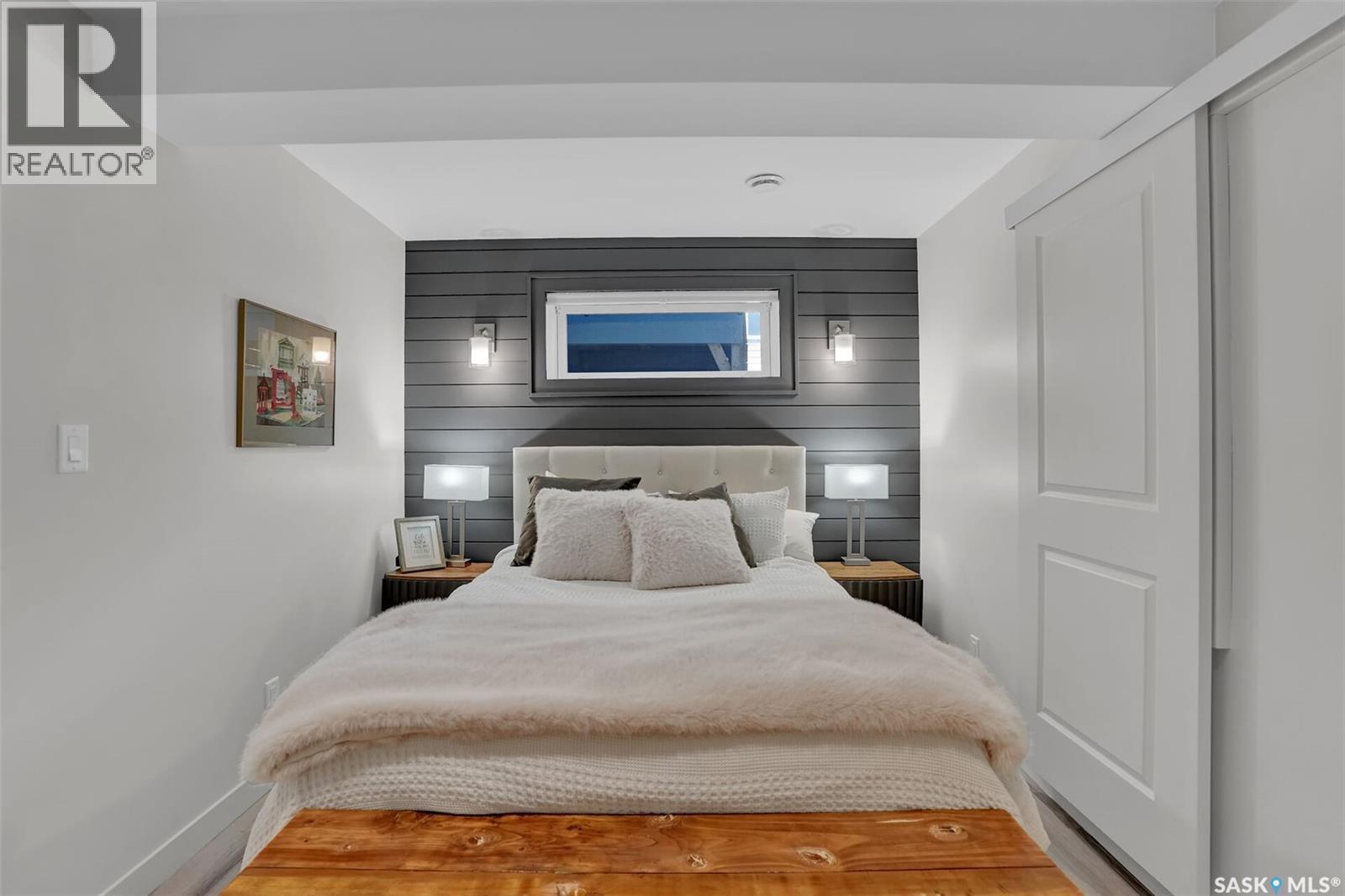 7908 Barley Crescent, Regina, SK